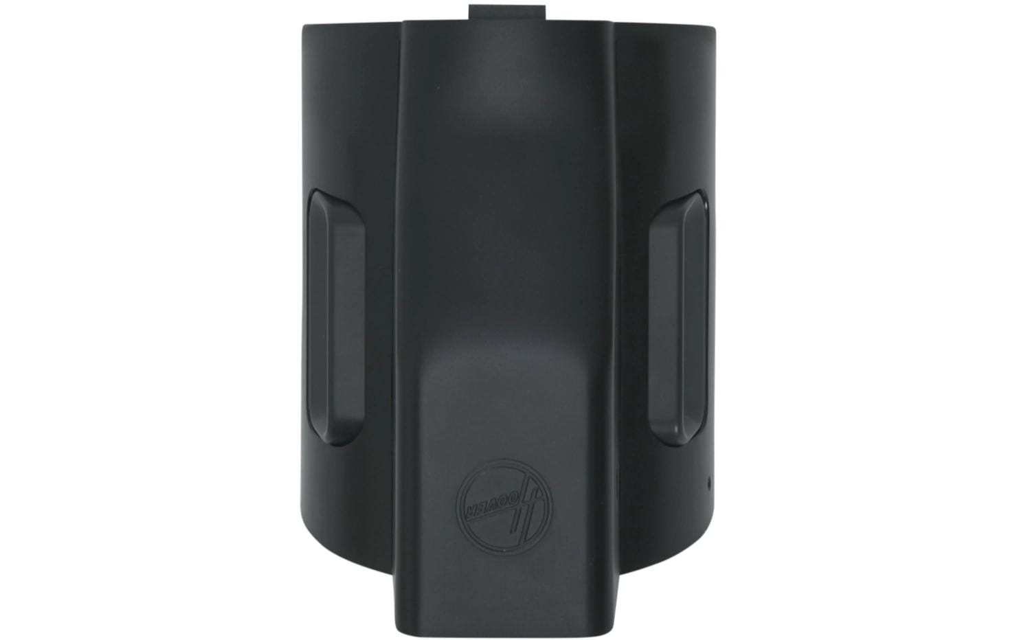 Hoover Staubsauger-Akku »B024«, 4000 mAh