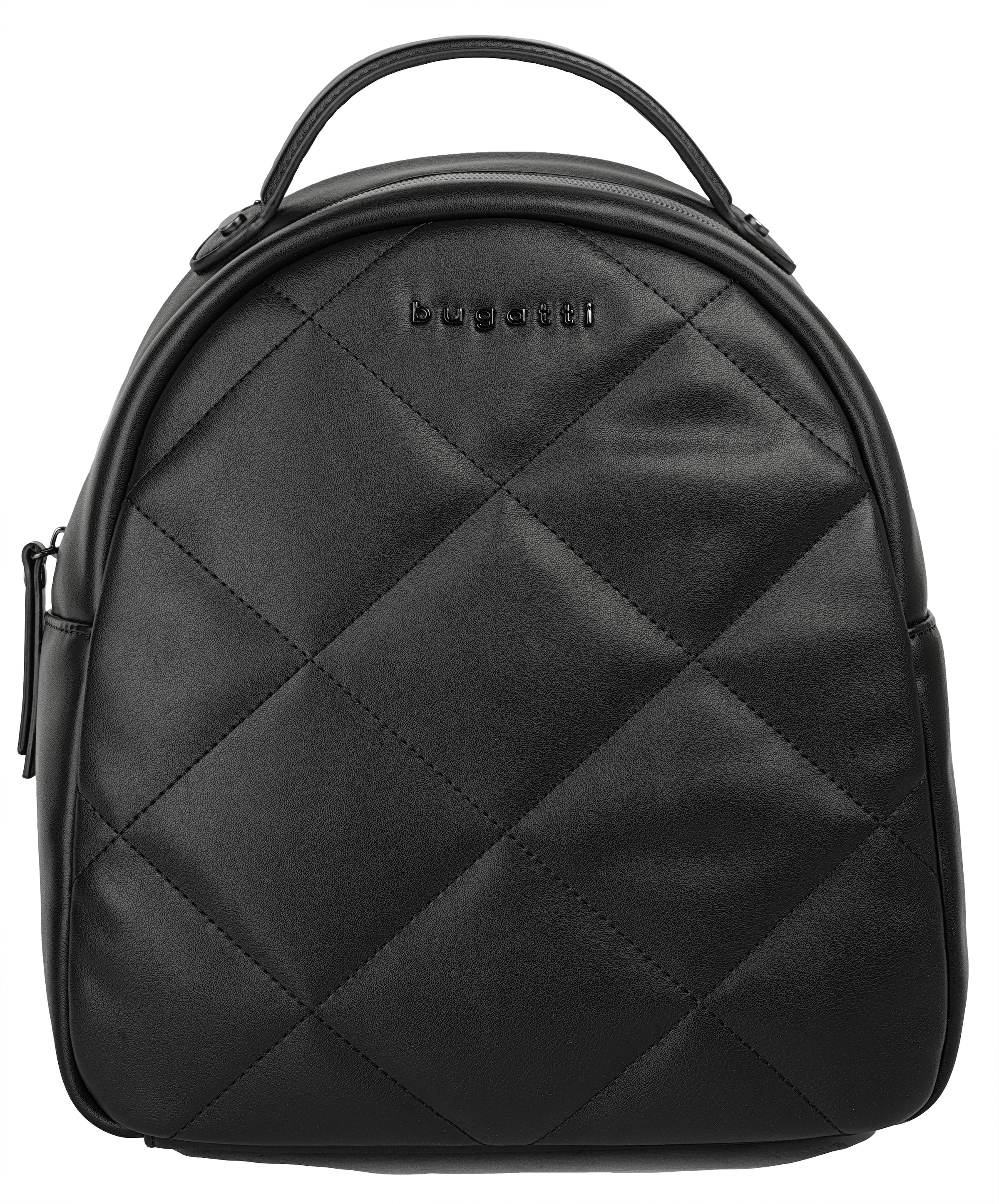Image of bugatti Cityrucksack »CARA« bei Ackermann Versand Schweiz