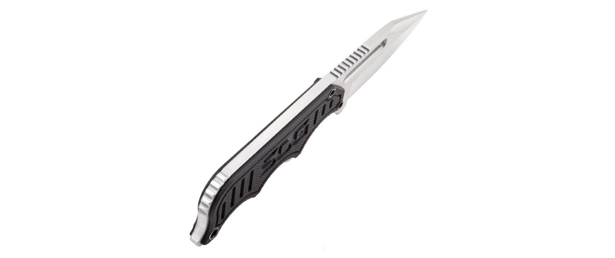 Taschenmesser »Instinct G10«