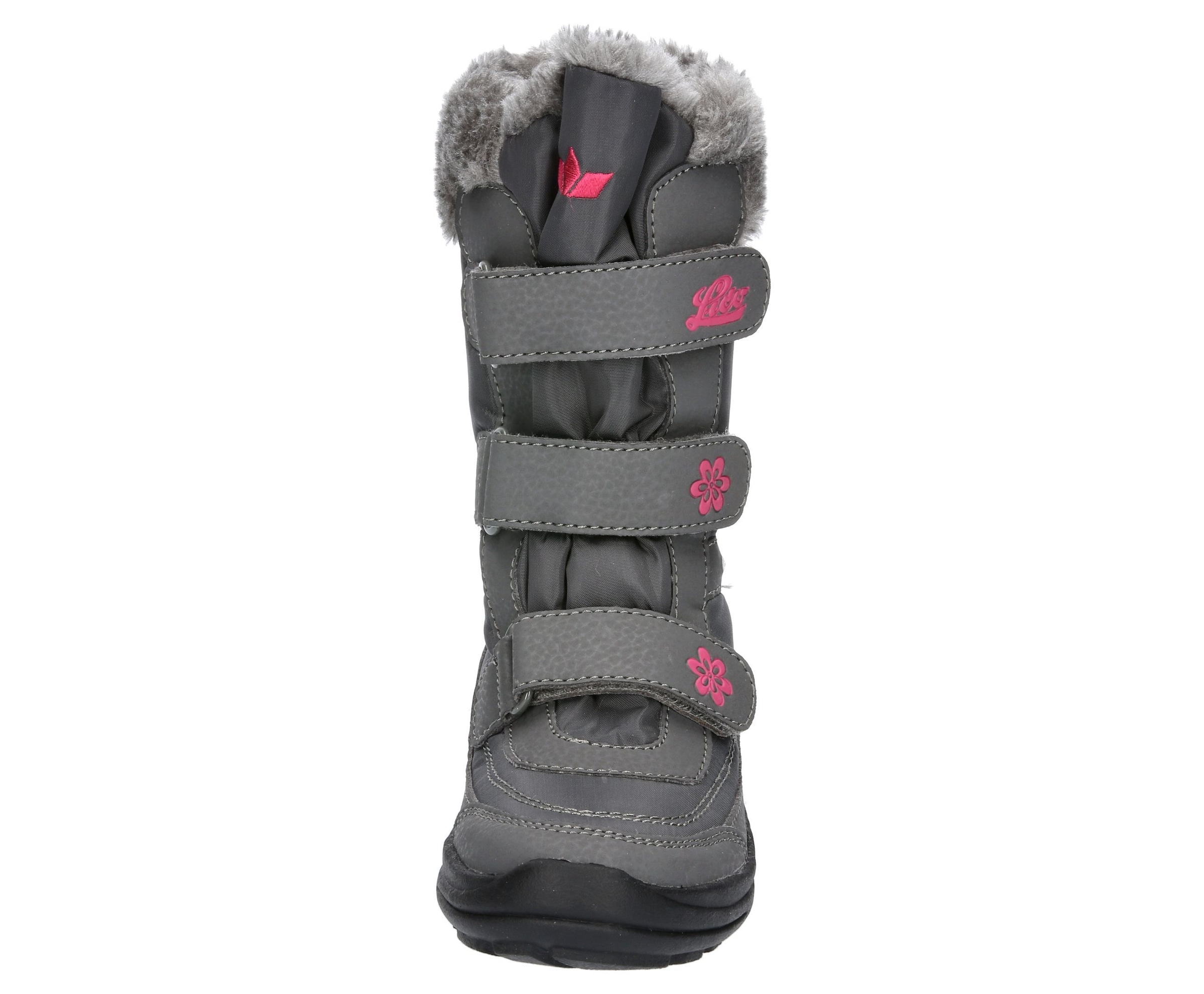 Lico Winterstiefel »Winterboot Mary V«