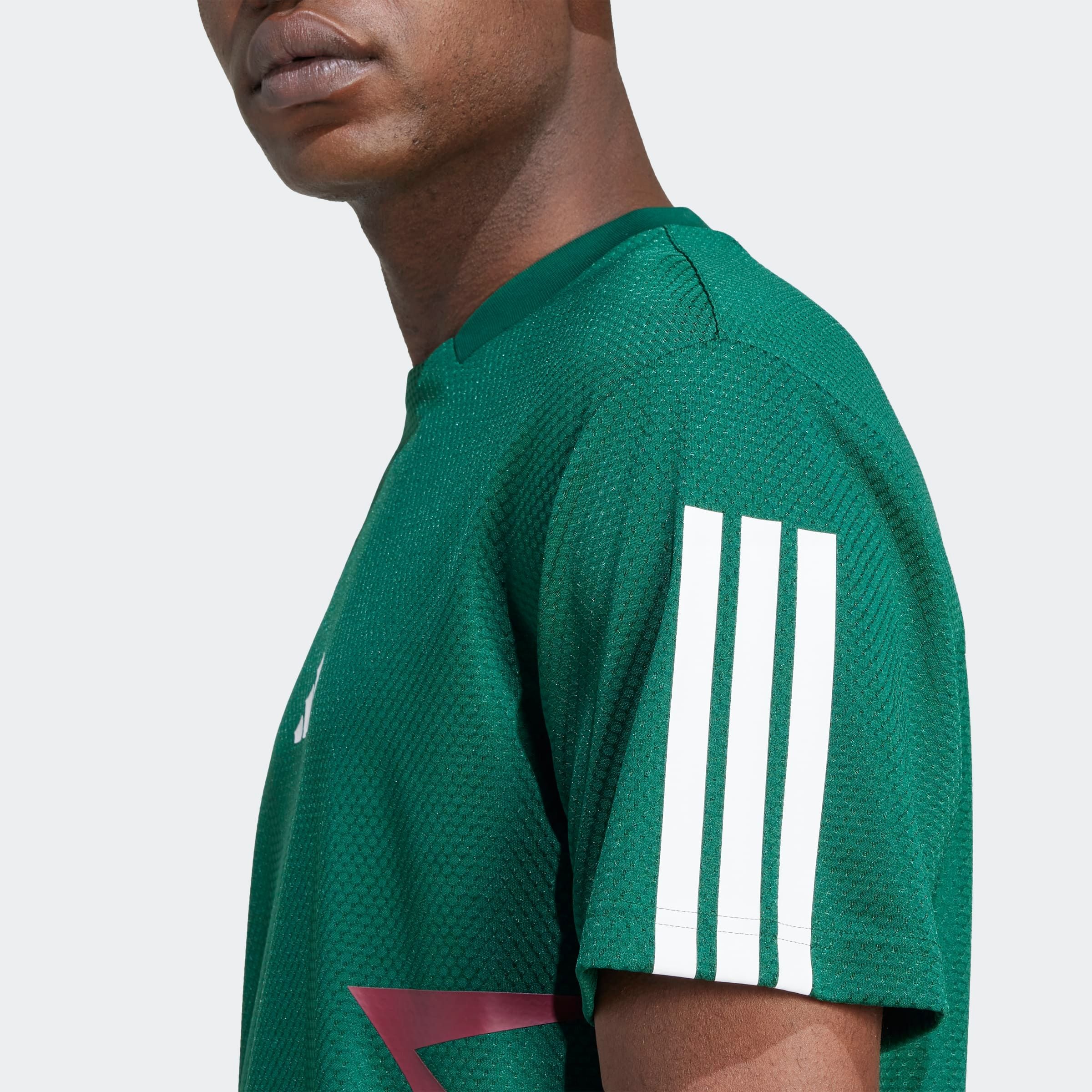 adidas Sportswear T-Shirt »M TIRO CB TEE«