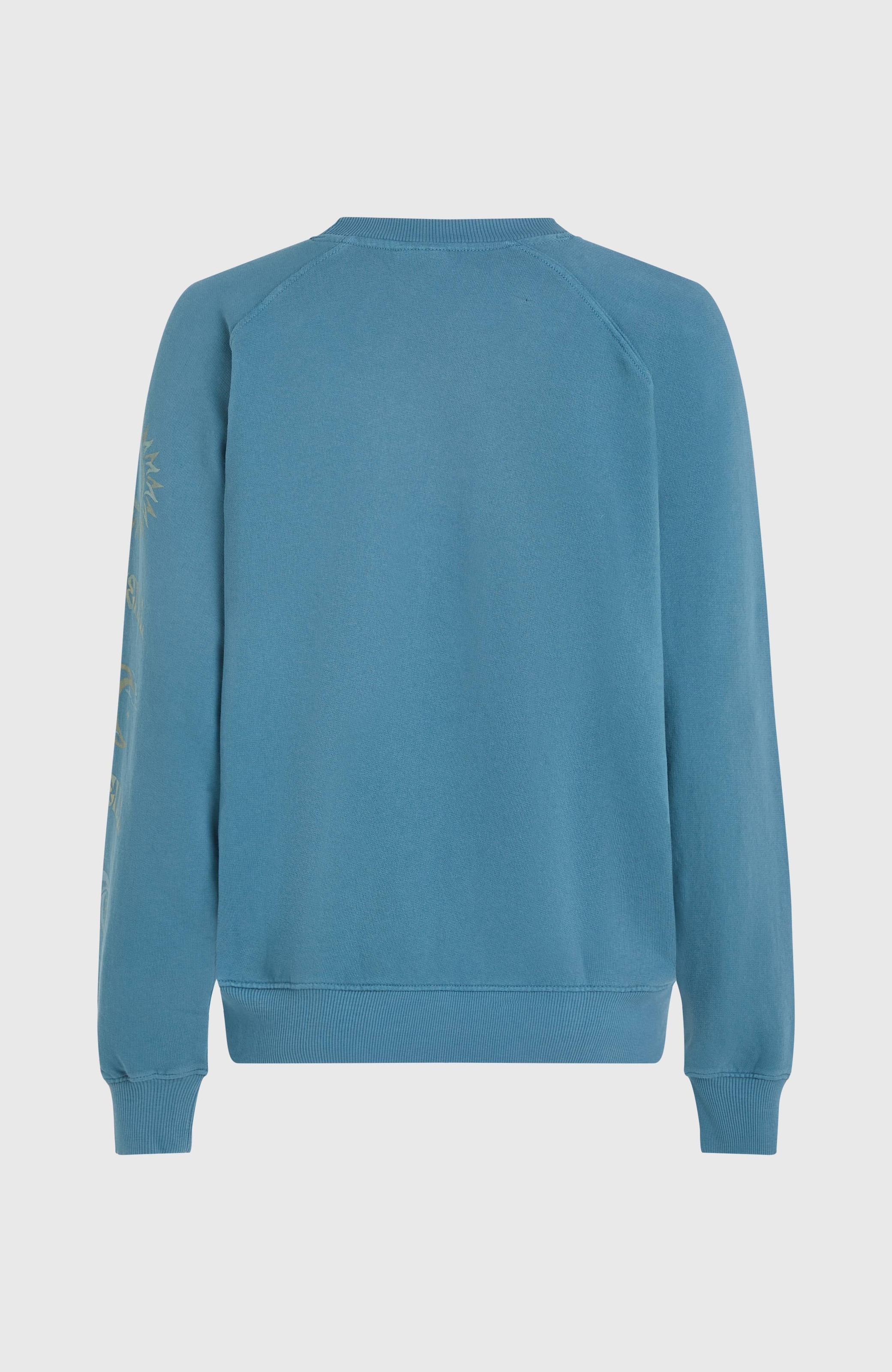 O'Neill Sweatshirt »Beach Vintage Crew Sweatshirt«
