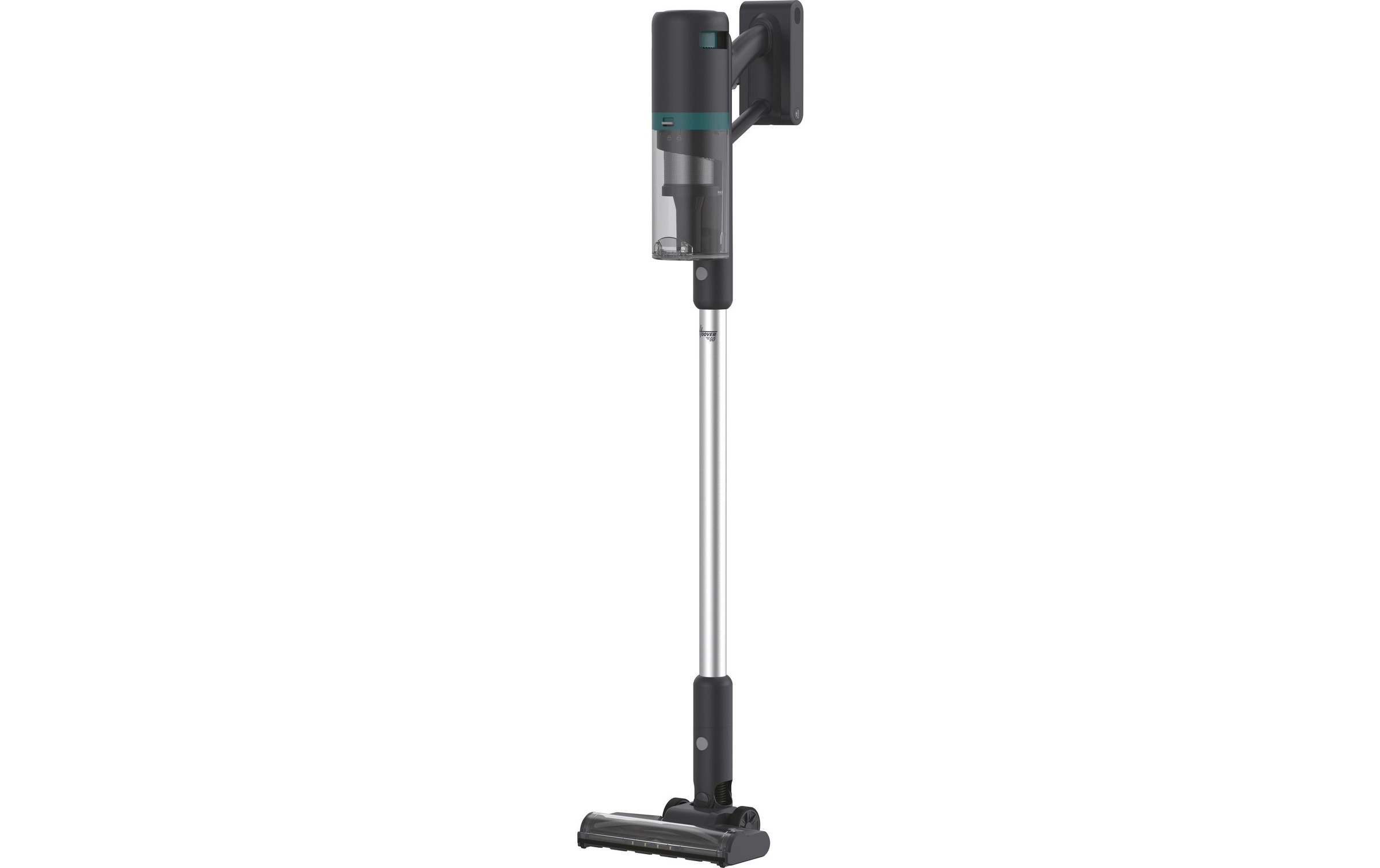Hoover Akku-Hand-und Stielstaubsauger »HFG10P 11«