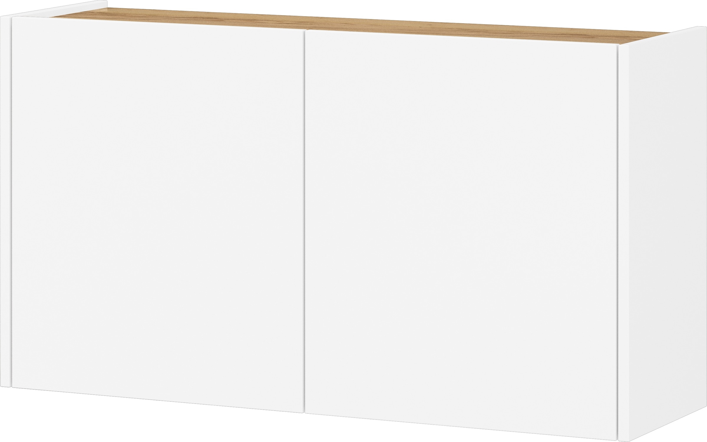 GERMANIA Ensemble de vestiaires »GW-Libbiano« 3 cuis tlg.
