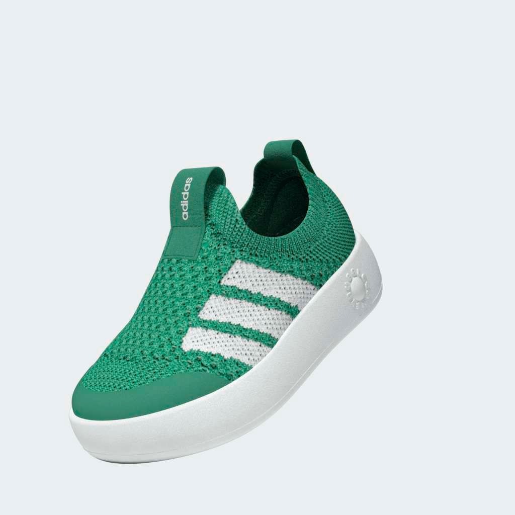adidas Sportswear Baskets slip-on »BUBBLECOMFY KIDS«  für Kinder