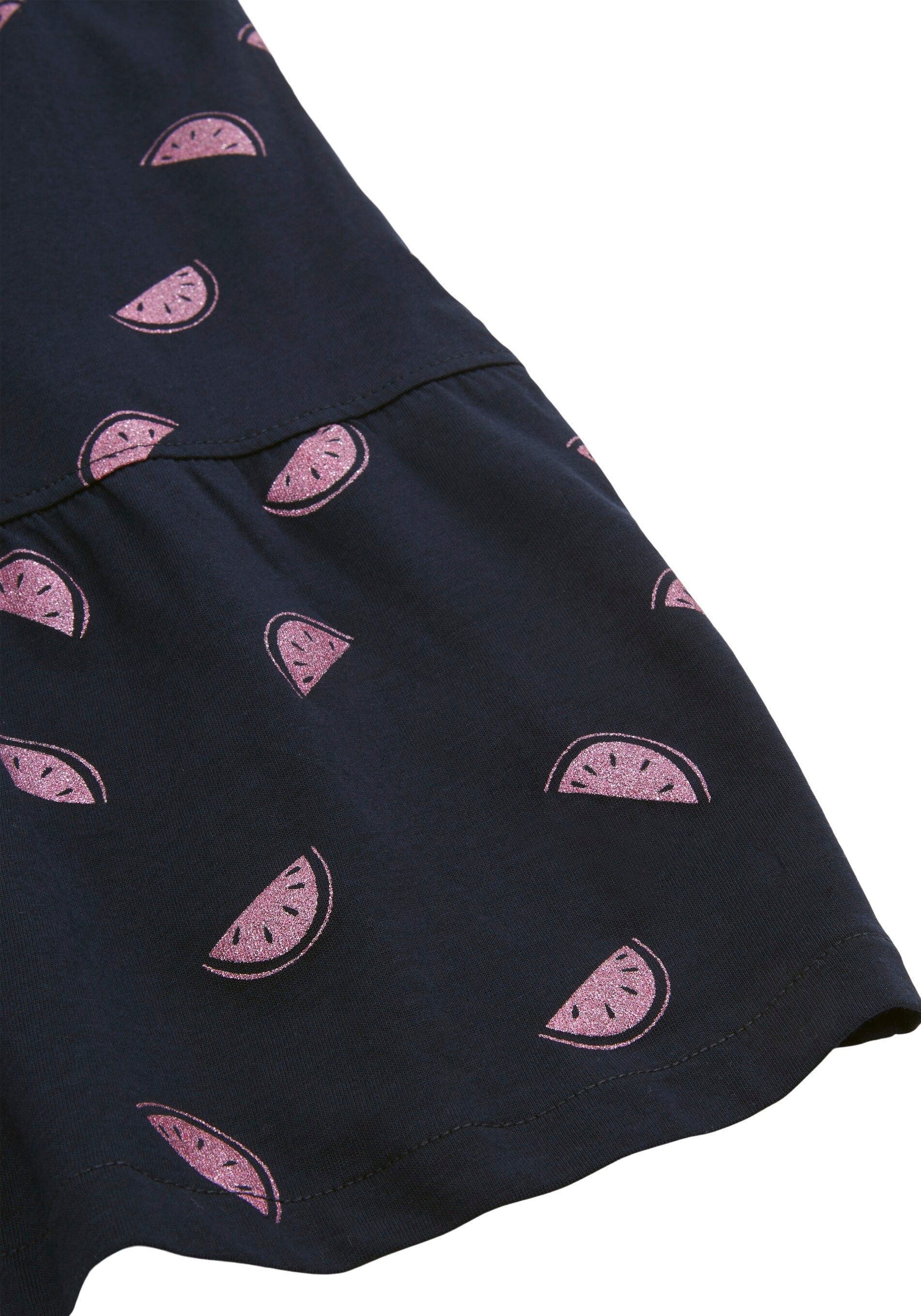 TOM TAILOR Midikleid kaufen