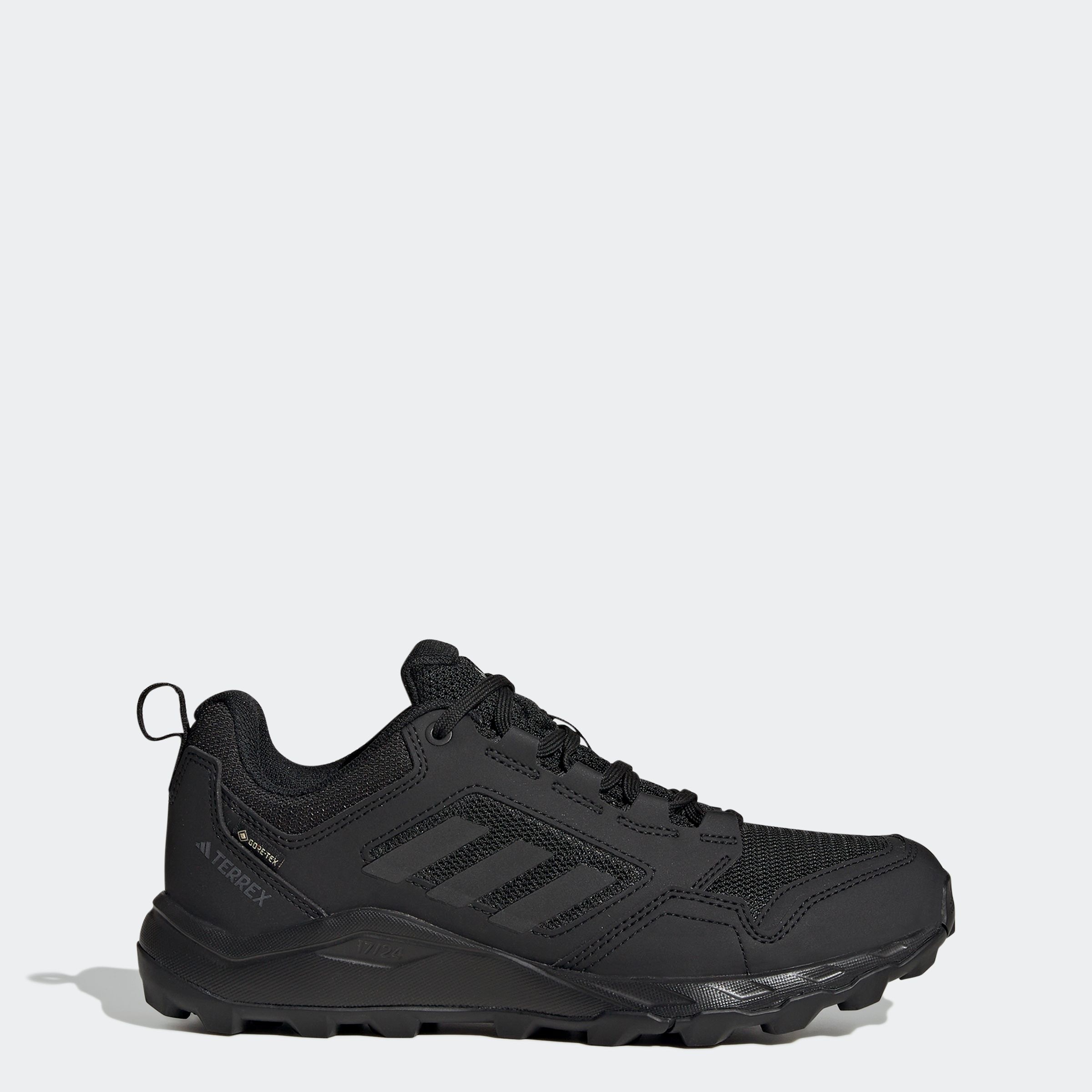 adidas TERREX Trailrunningschuh »TRACEROCKER 2.0 GORE-TEX TRAILRUNNING«, wasserdichte Trailrunningschuhe