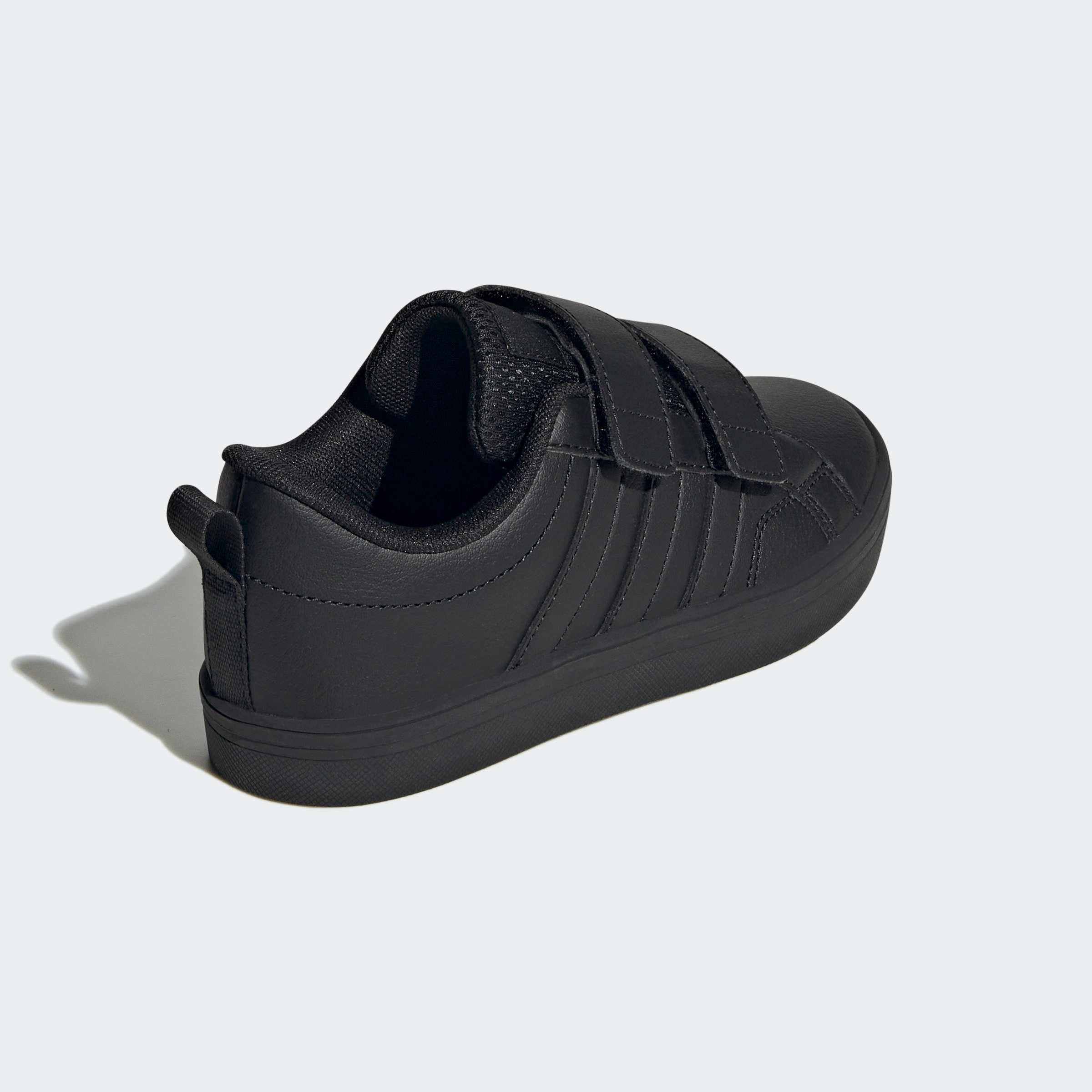 adidas Sportswear Klettschuh »VS PACE 2.0 KIDS«  für Kinder & Jugendliche