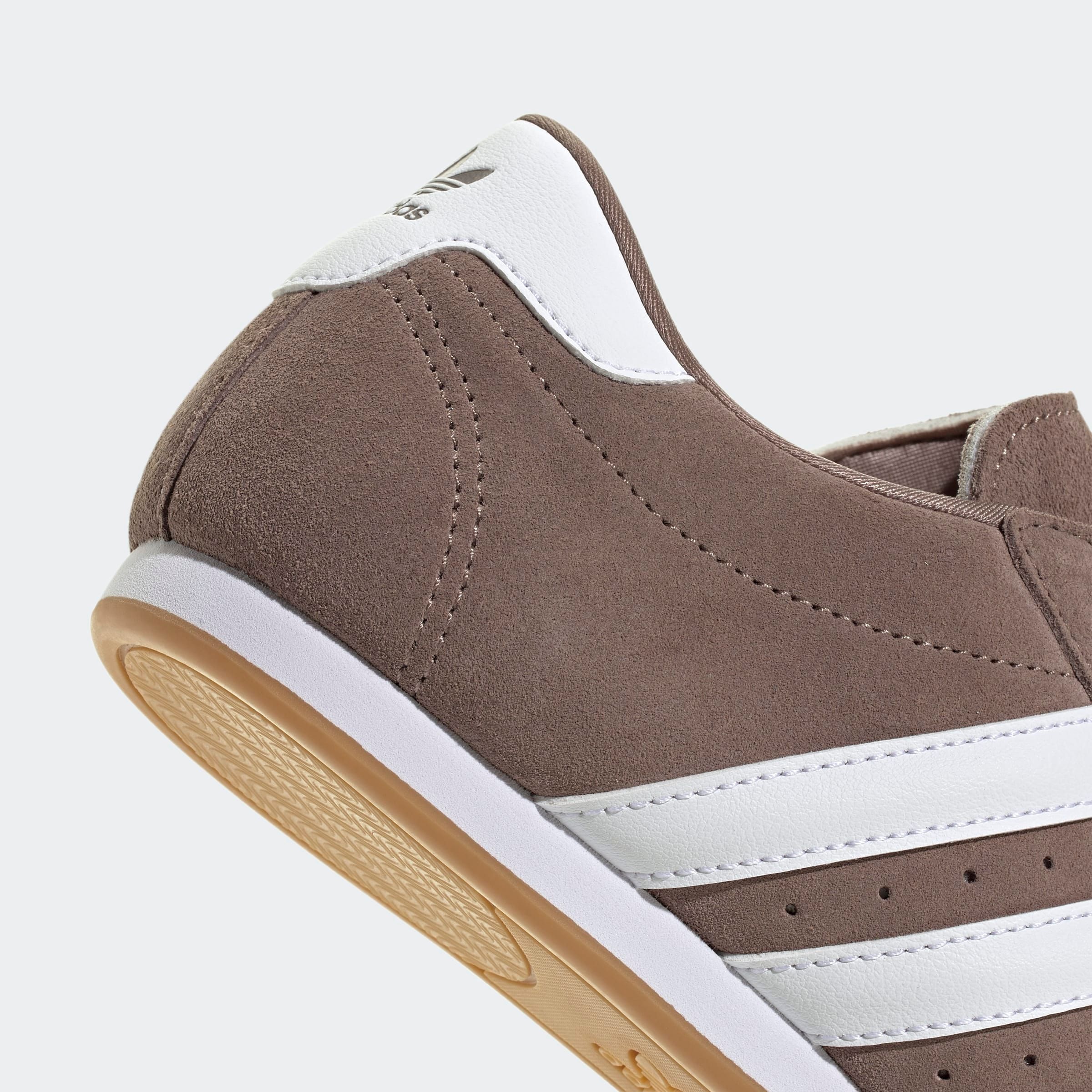 adidas Originals Sneaker »ADIDAS TAEKWONDO SCHNÜRSCHUH«