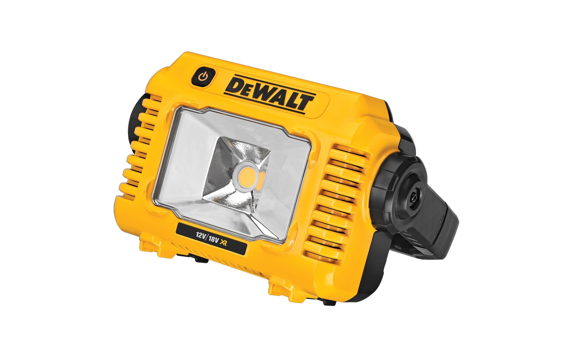 DeWalt Baustrahler »DCL07«