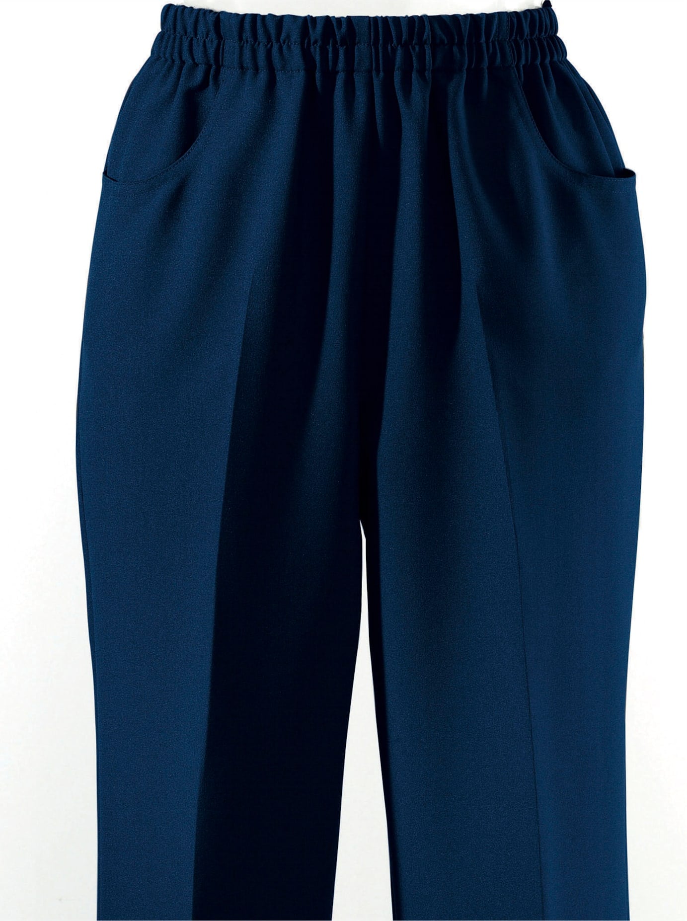 Classic Basics Caprihose