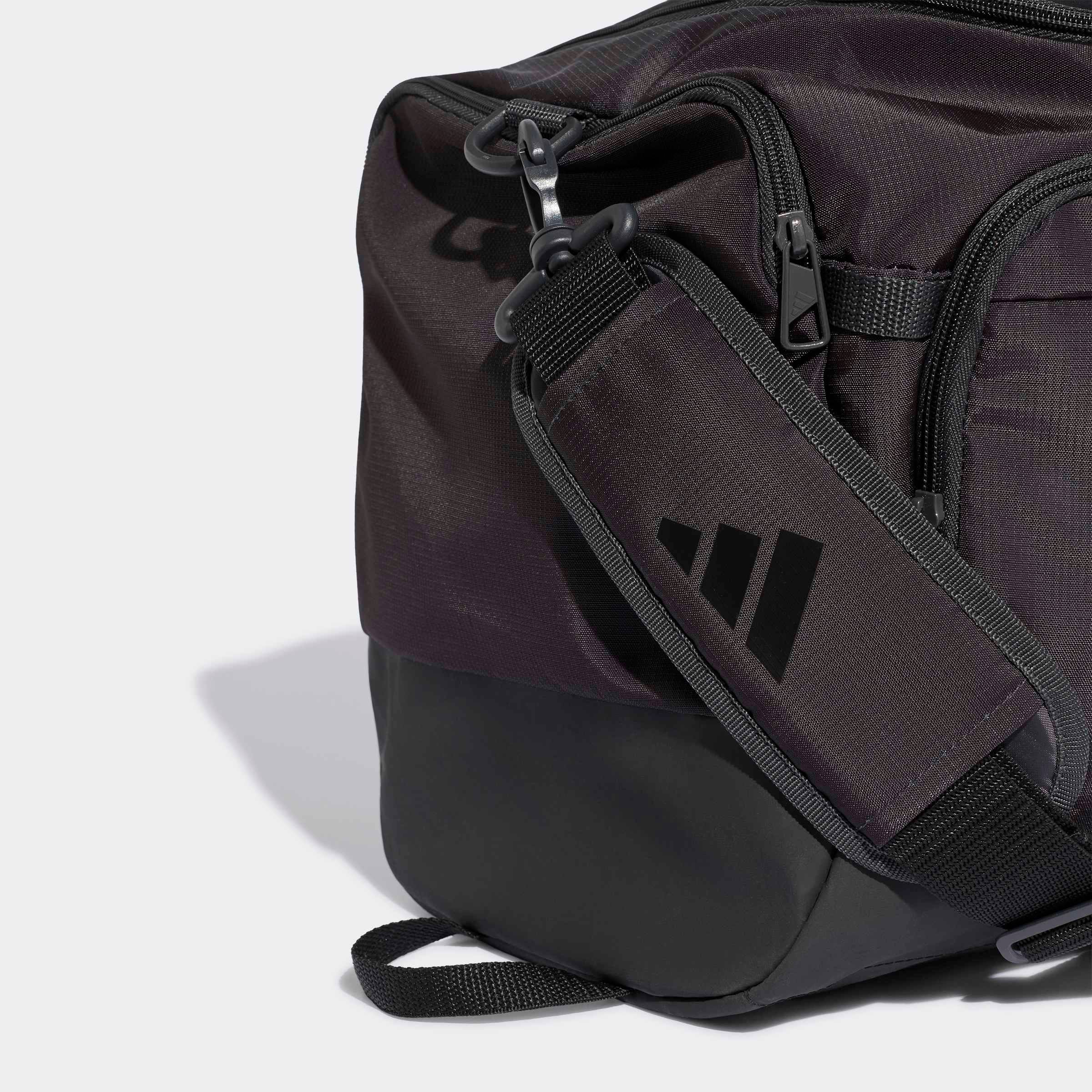 adidas Performance Sac de sport »TRA DEF DUF S G« für Erwachsene, mit sportlichem Stil