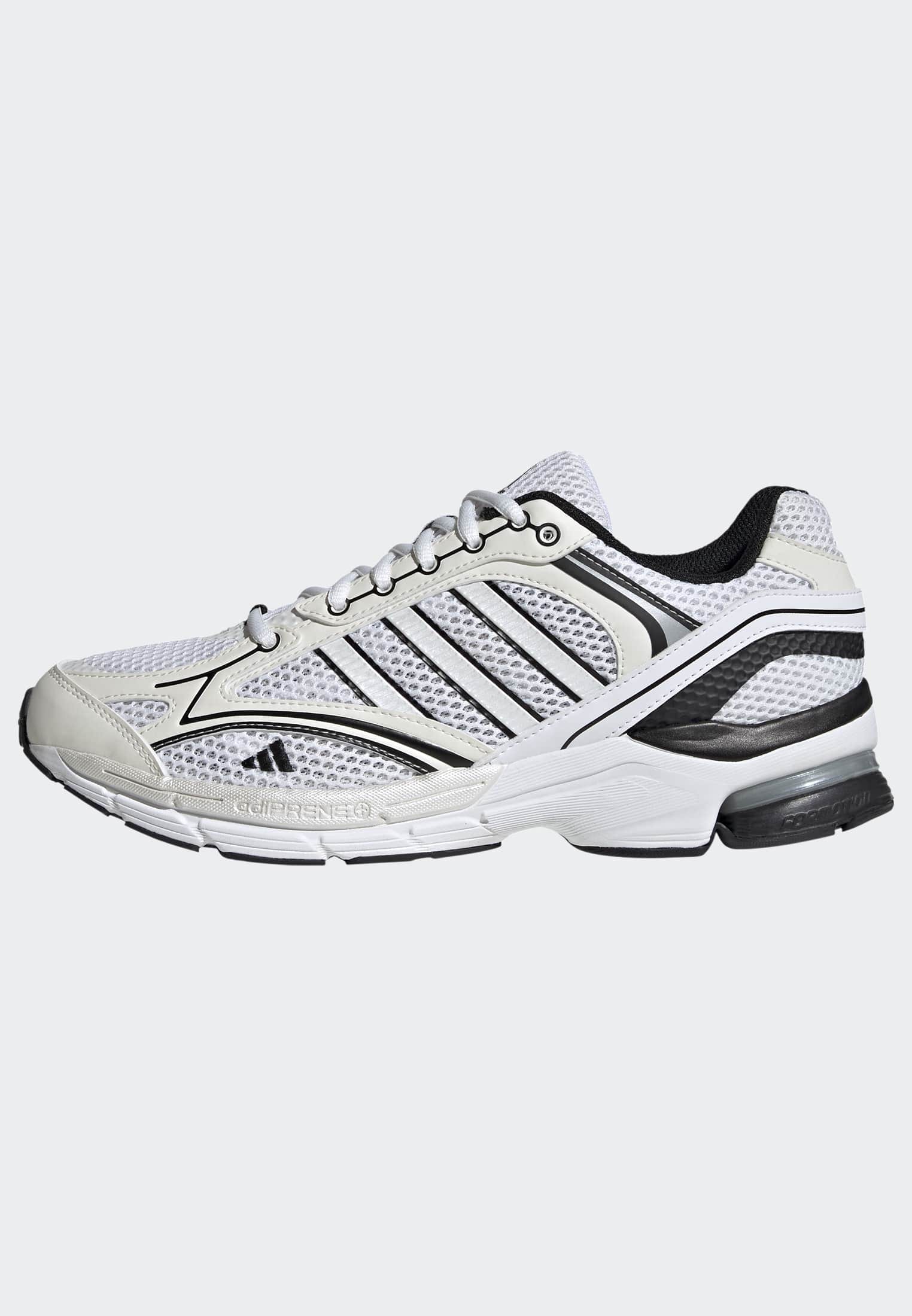adidas Sportswear Sneakers »SPIRITAIN 2000«  inspiriert vom Design des adistar control