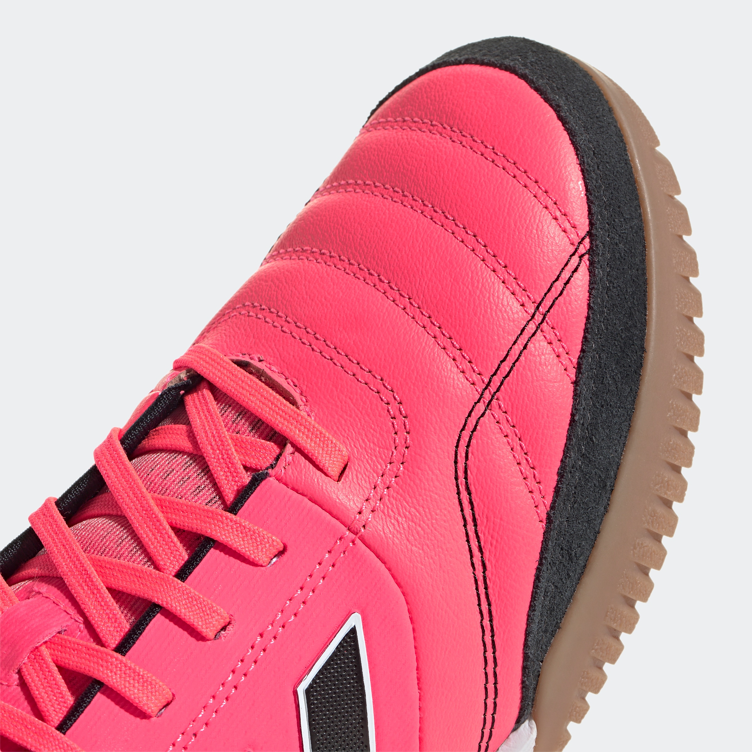 adidas Performance Fussballschuh »TOP SALA COMPETITION IN«