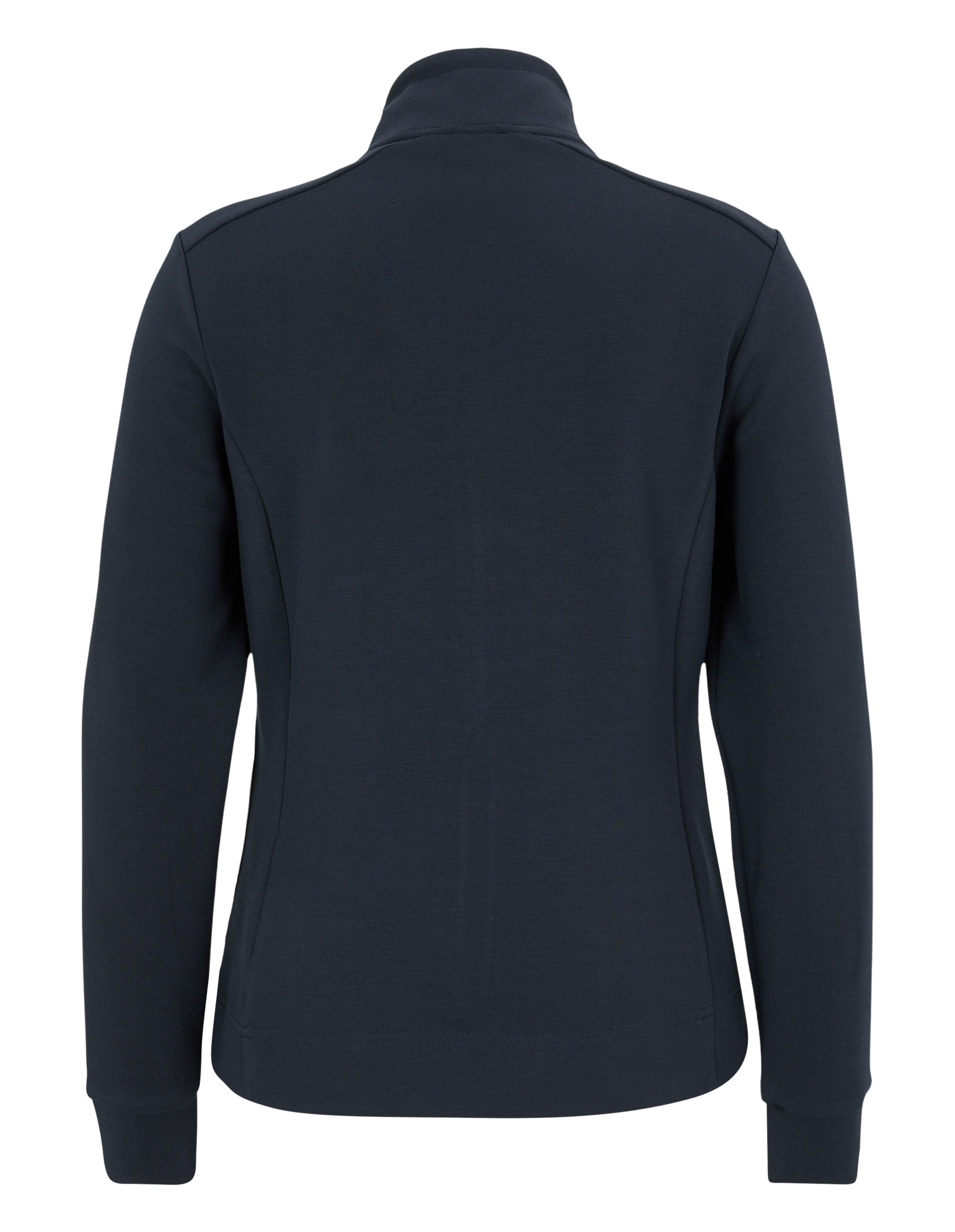 Joy Sportswear Sweatjacke »SWEATJACKE JULIANE«