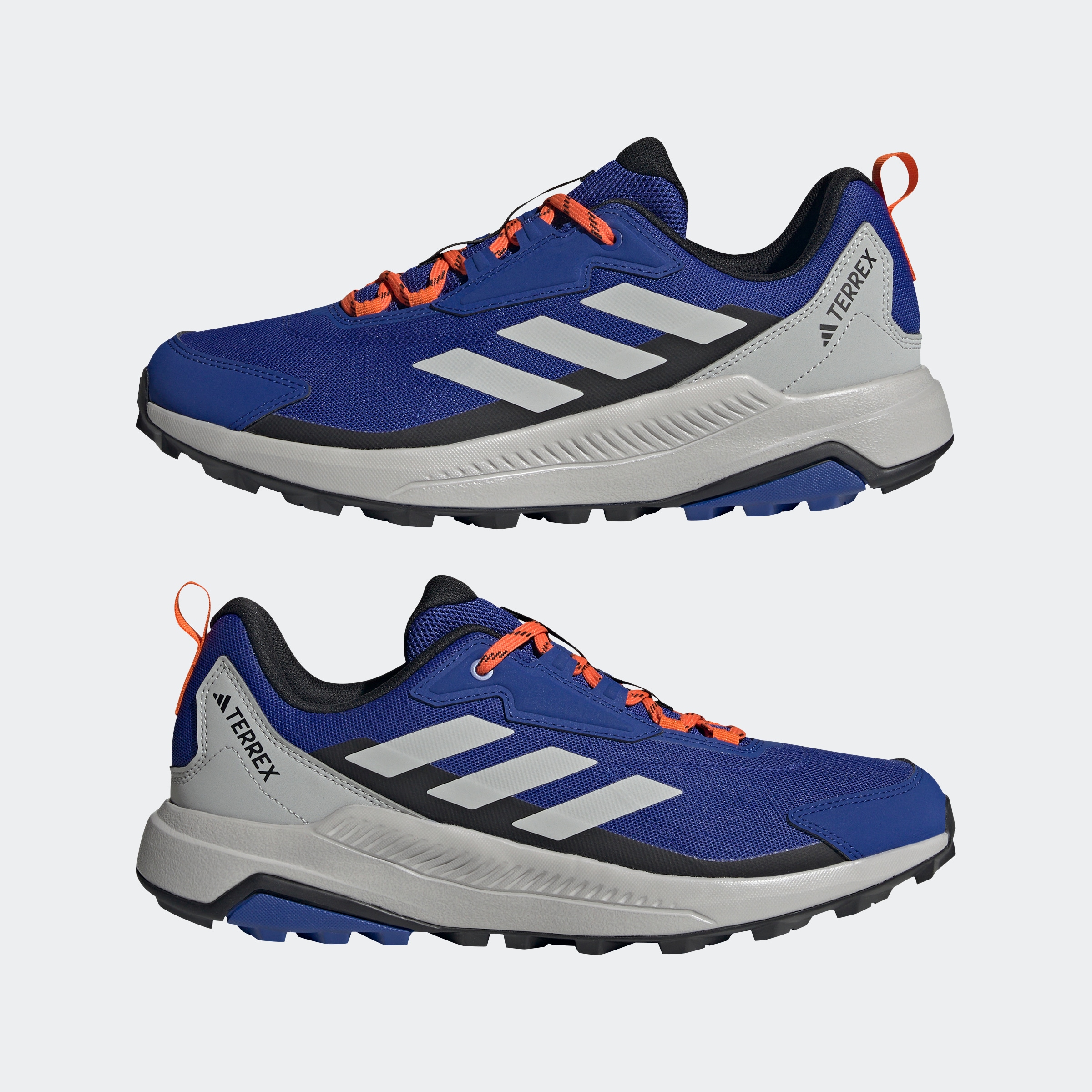 adidas TERREX Wanderschuh »TERREX ANYLANDER«