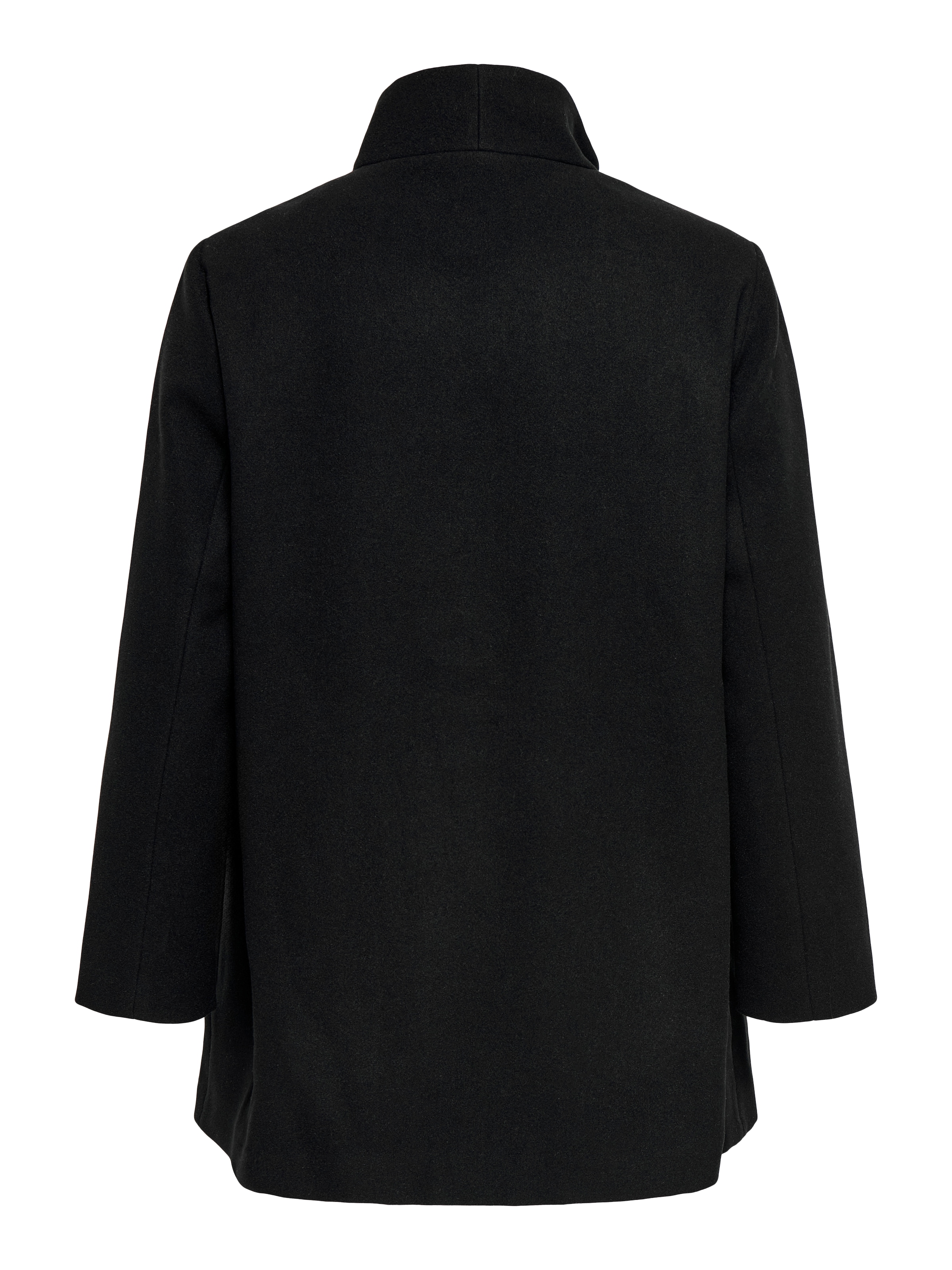 ONLY CARMAKOMA Manteau court »CARBLAKE LIFE DB COAT BF OTW«