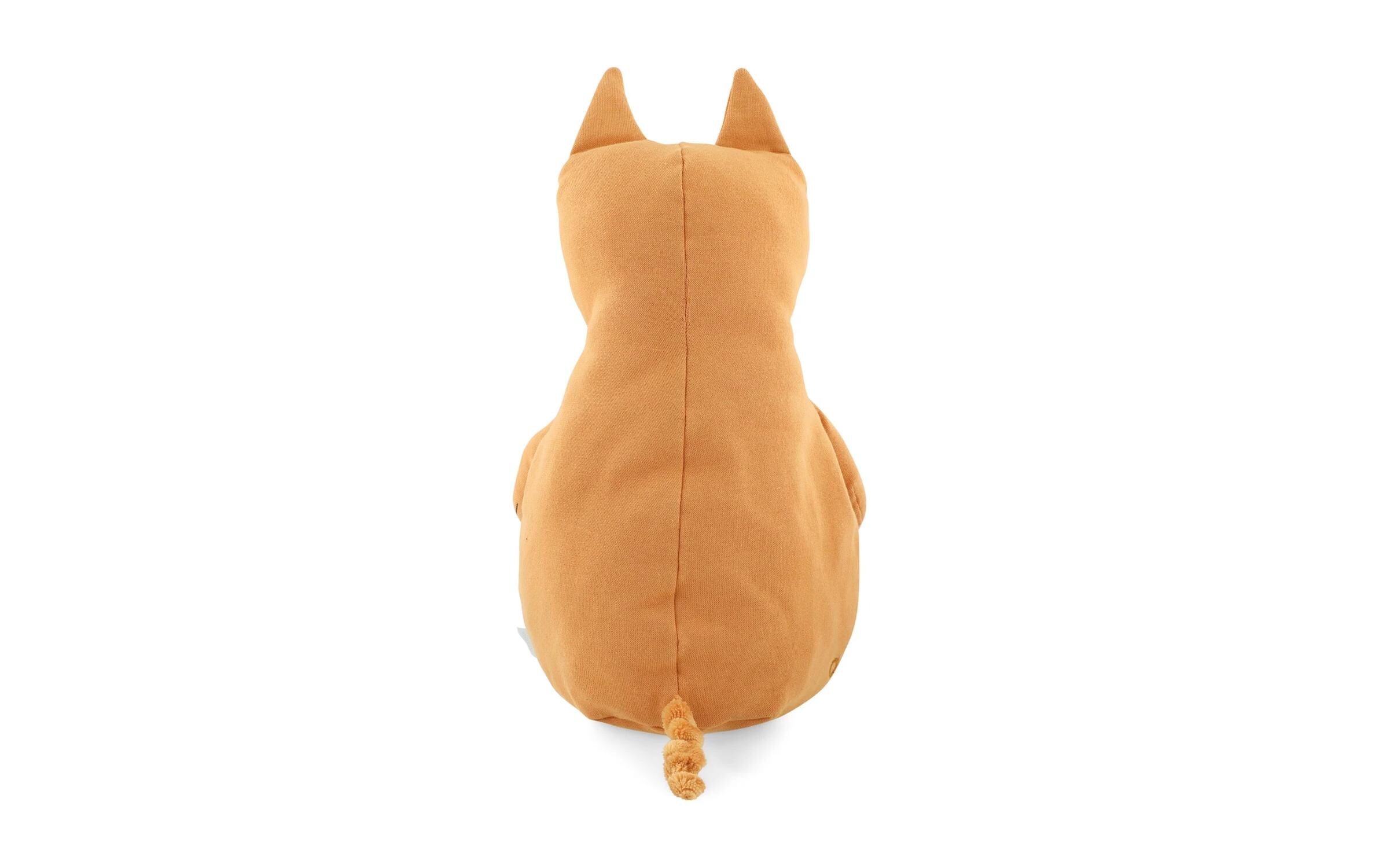 TRIXIE Plüschfigur »gross Fuchs«