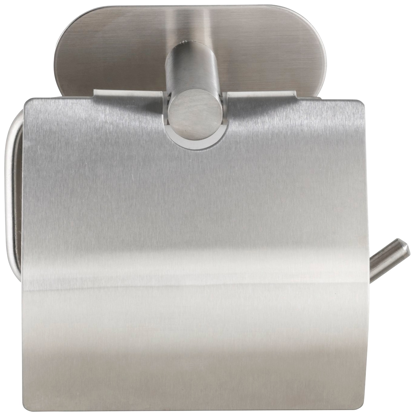 ♕ WENKO Toilettenpapierhalter auf »Orea« versandkostenfrei