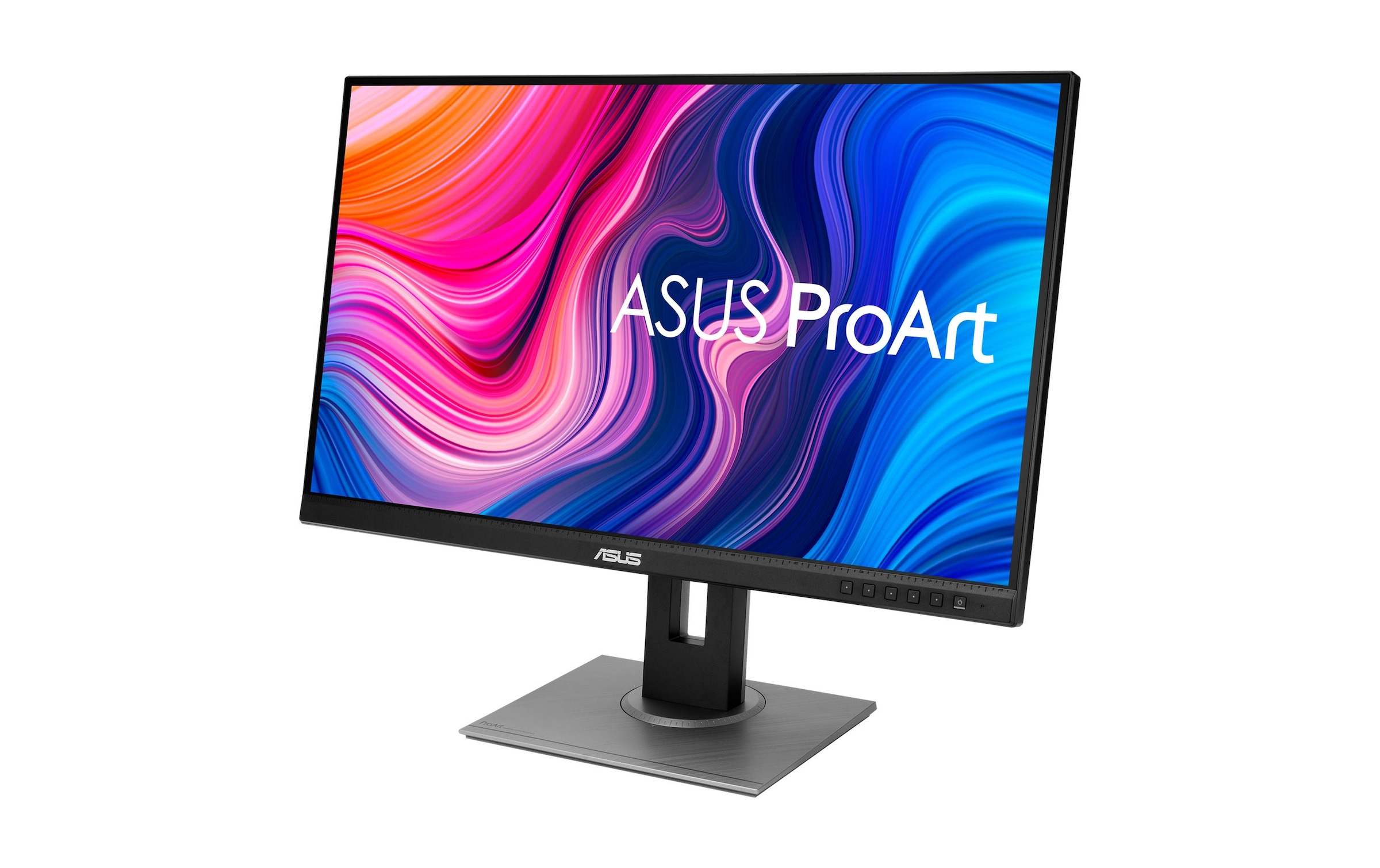 Asus Moniteur LCD »PA278QV 27« 68,58 cm/27 ″  75 Hz