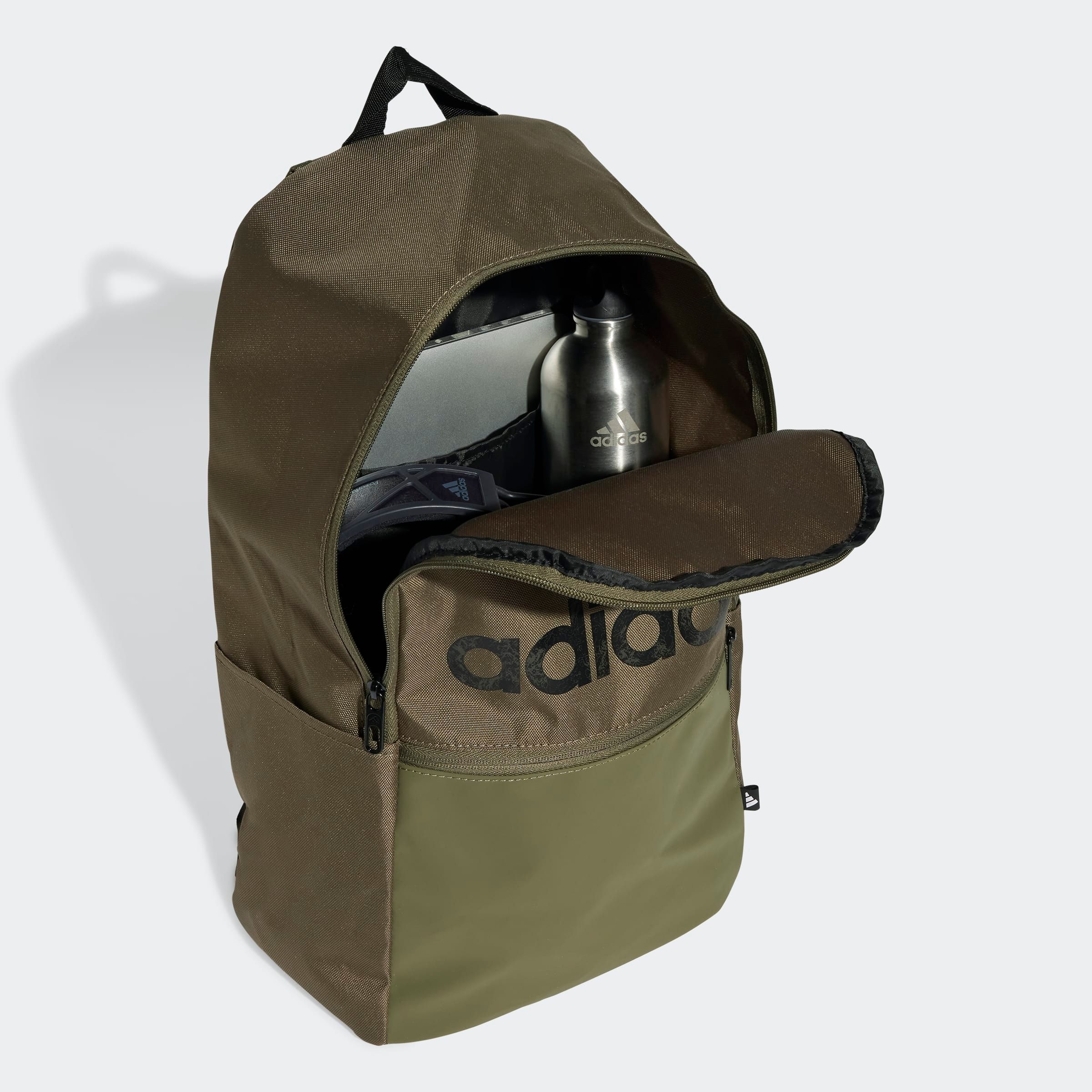 adidas Performance Rucksack »CLSC BP DAY«