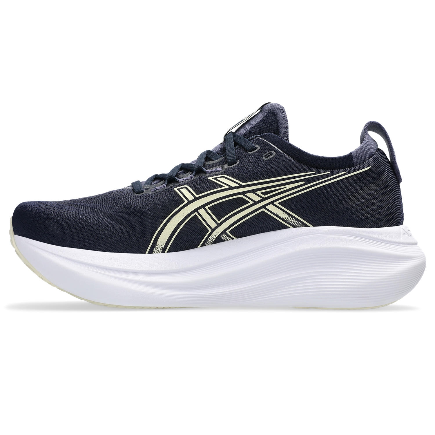 Asics Laufschuh »GEL-NIMBUS 27«