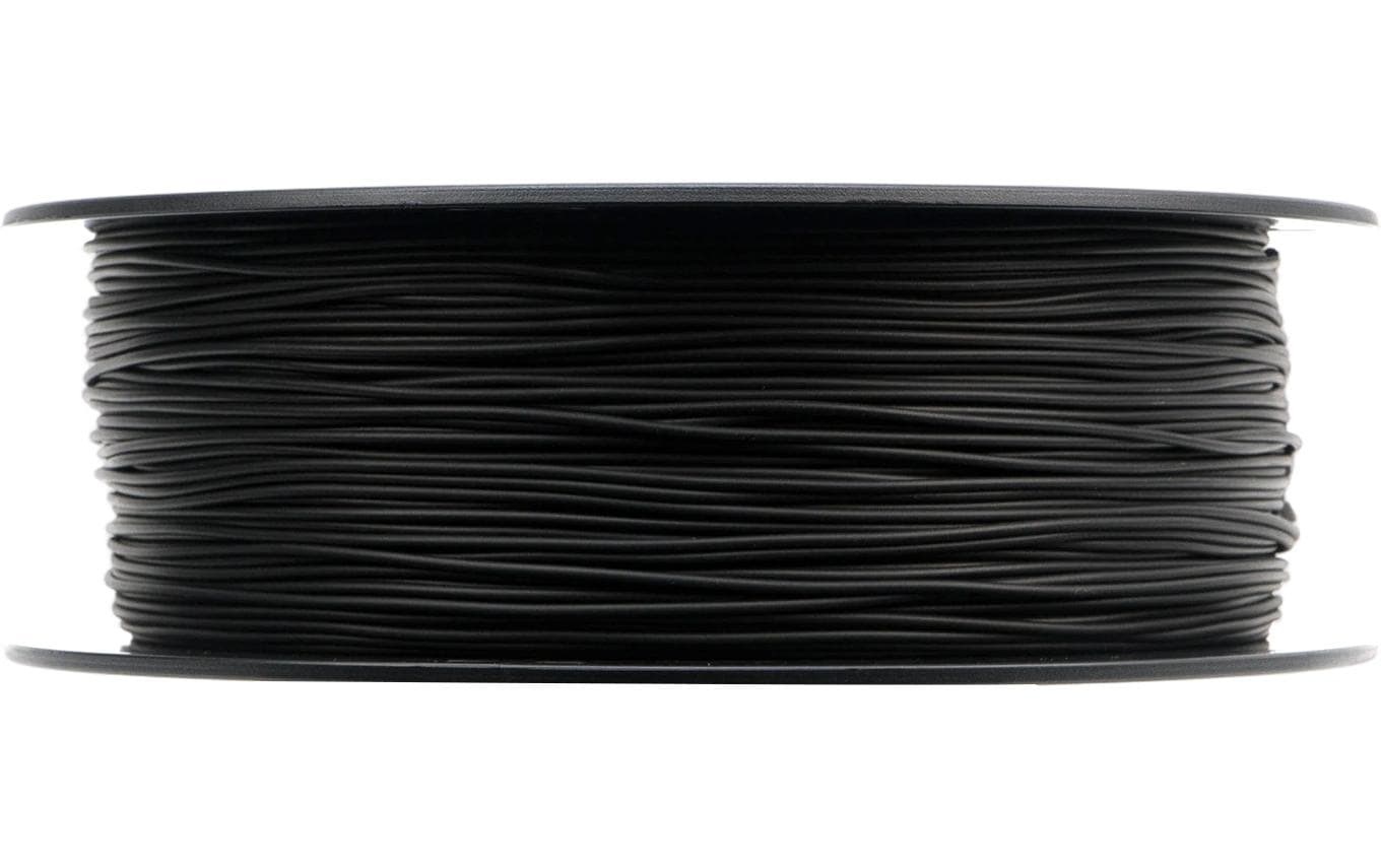   Filament »eSun PEBA-85A 1,75 mm 0.8 kg« Hyper