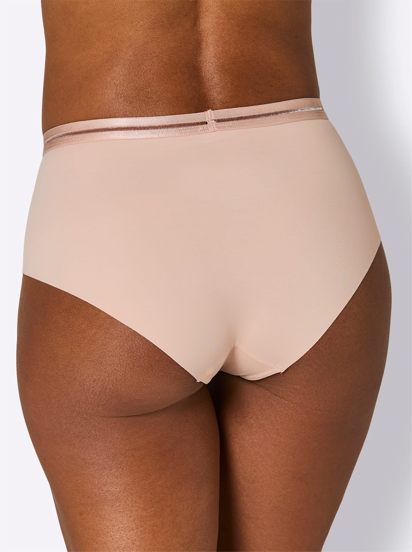 Naturana Culotte haute 1 cuis
