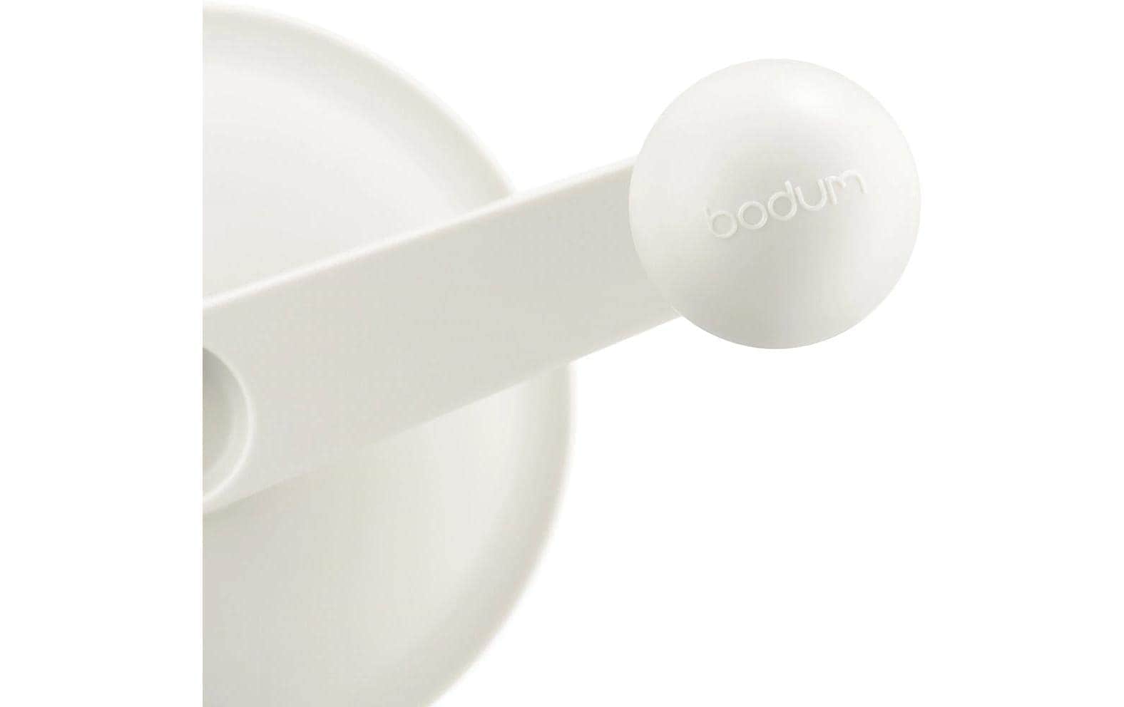 Bodum Handmixer »Bistro 0.8 l«