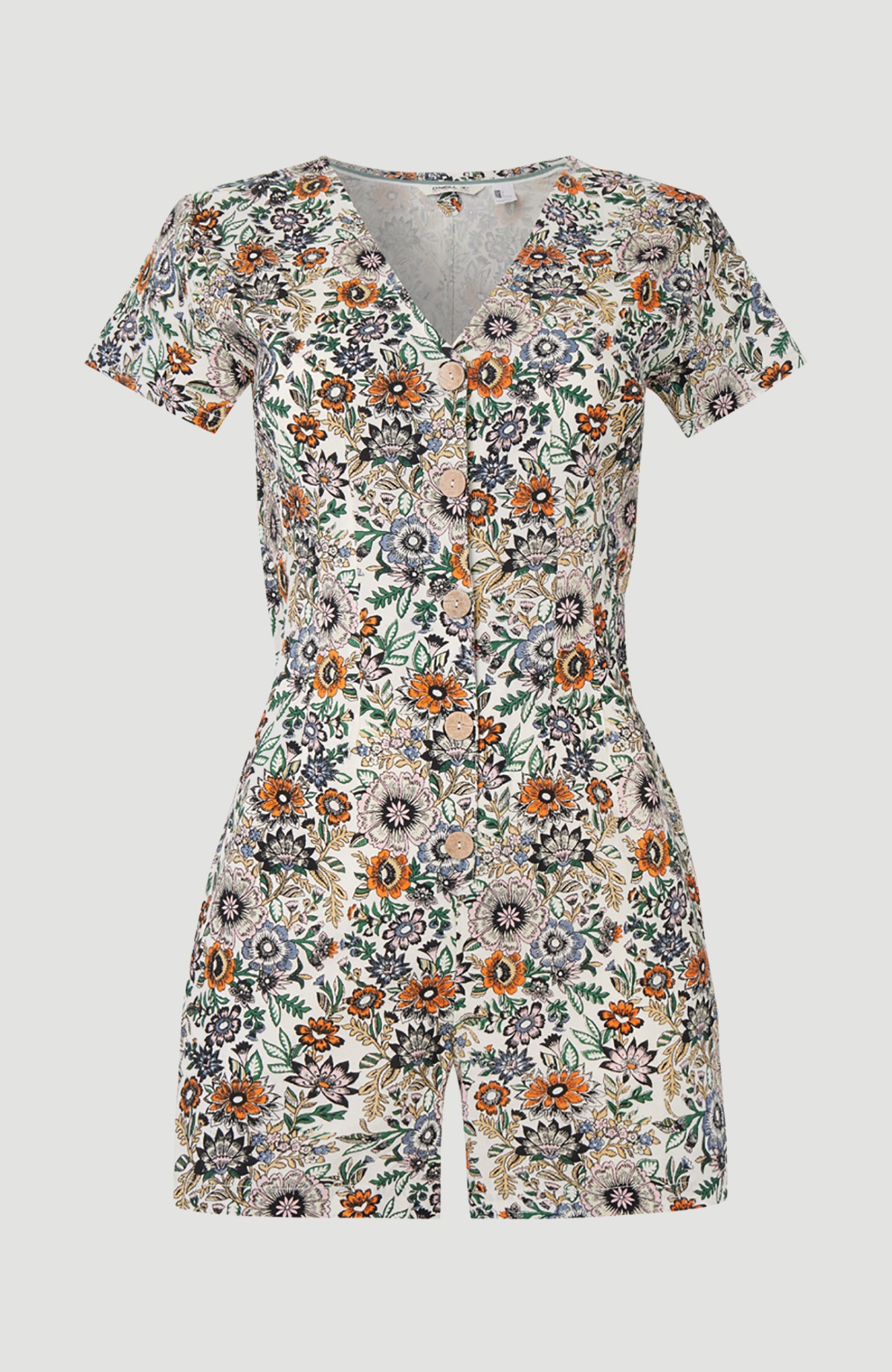 O'Neill Overall »Kamakou beach playsuit« kaufen