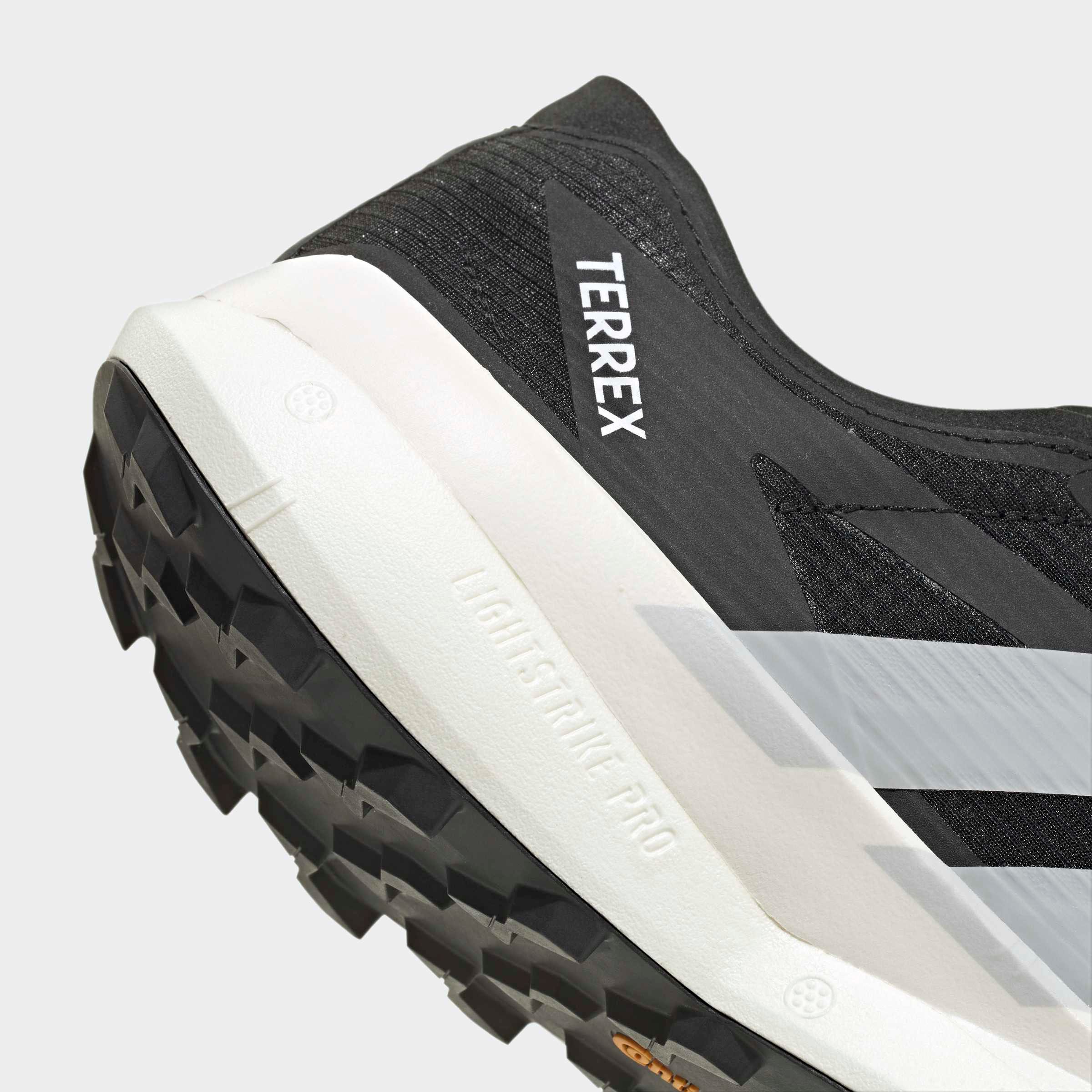 adidas TERREX Chaussures de trail »AGRAVIC SPEED 2«