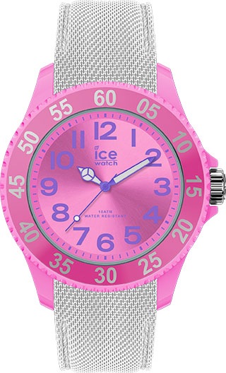 Image of ice-watch Quarzuhr »ICE cartoon, 017728« bei Ackermann Versand Schweiz