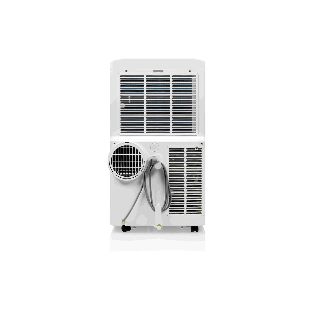 Tristar Klimagerät »Klimagerät AC-5552«