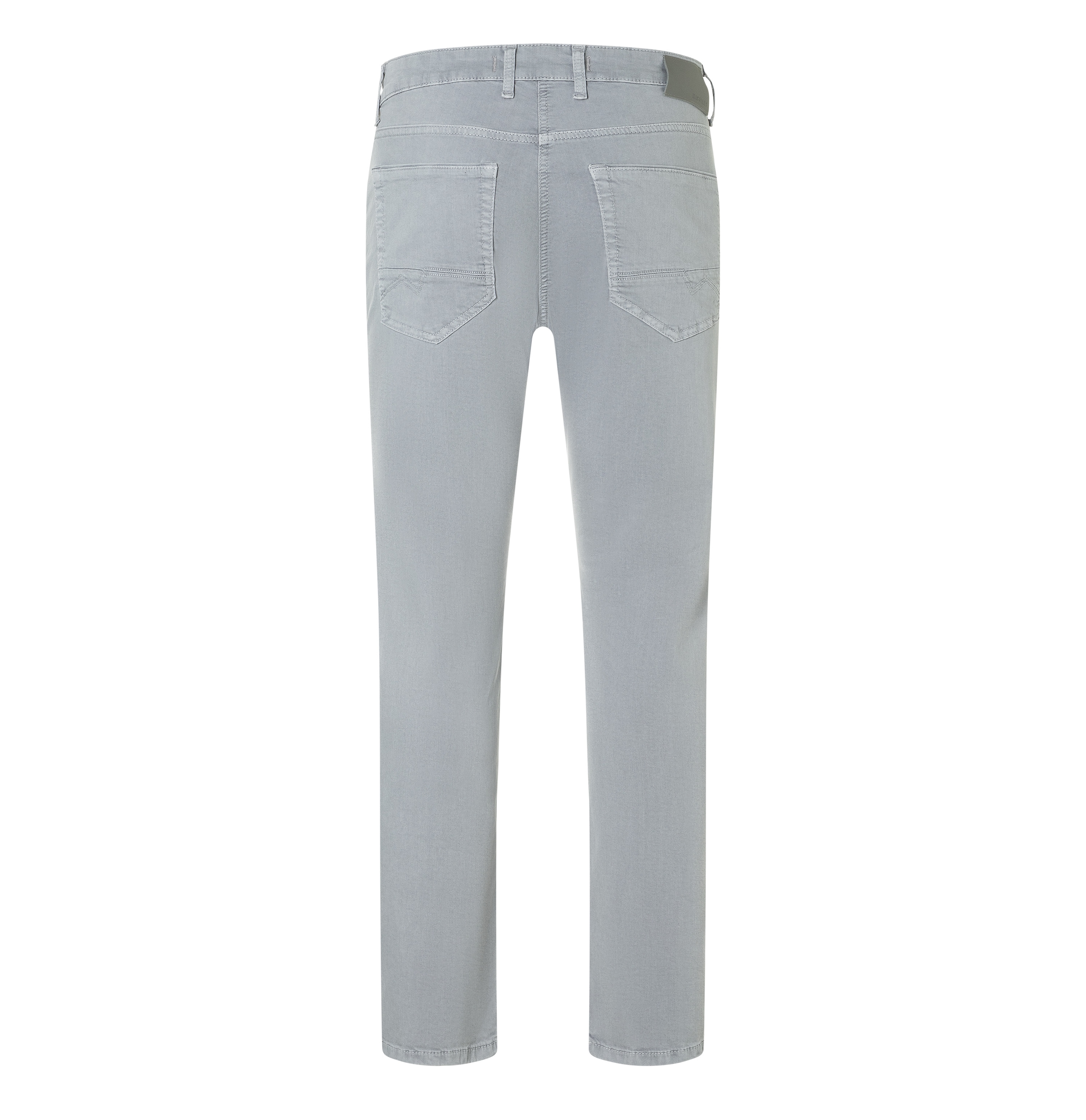 MAC Slim-fit-Jeans »Arne Pipe« im Five-Pocket Style