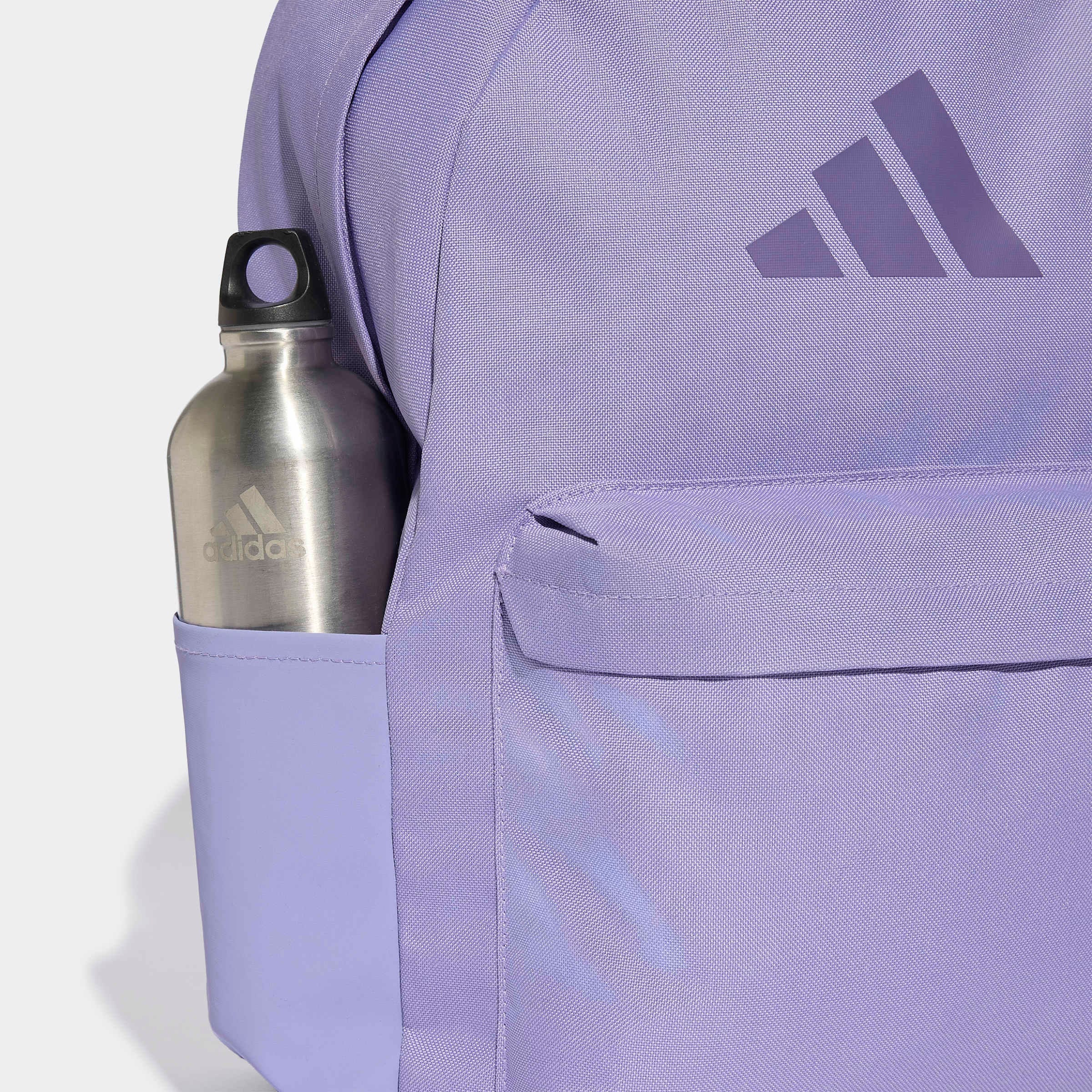 adidas Performance Sac à dos »CLASSIC 3-STREIFEN LOGO«
