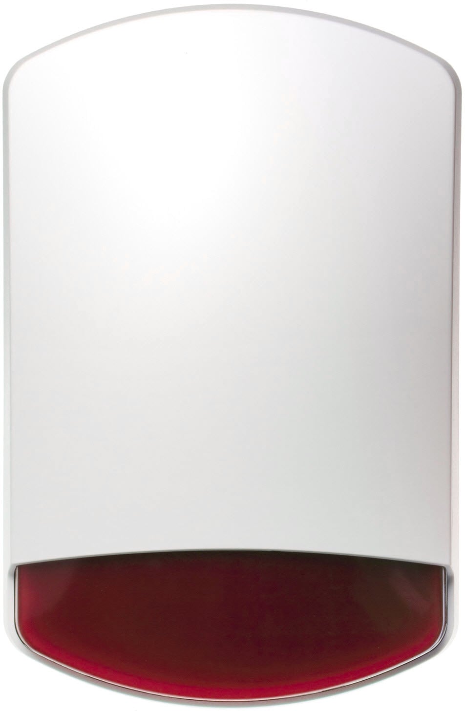 LUPUS ELECTRONICS Smart-Home-Zubehör »Aussensirene V2«