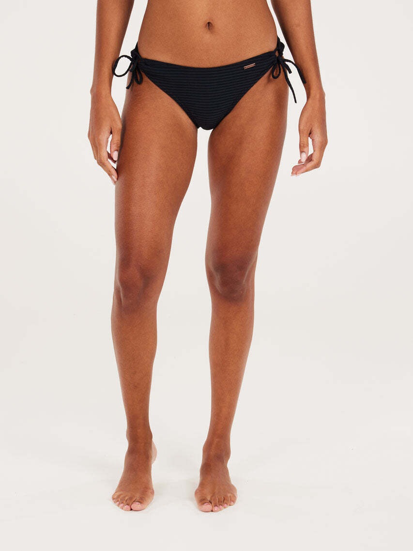 Protest Bikini-Hose »Bikini Hose MIXBACK«