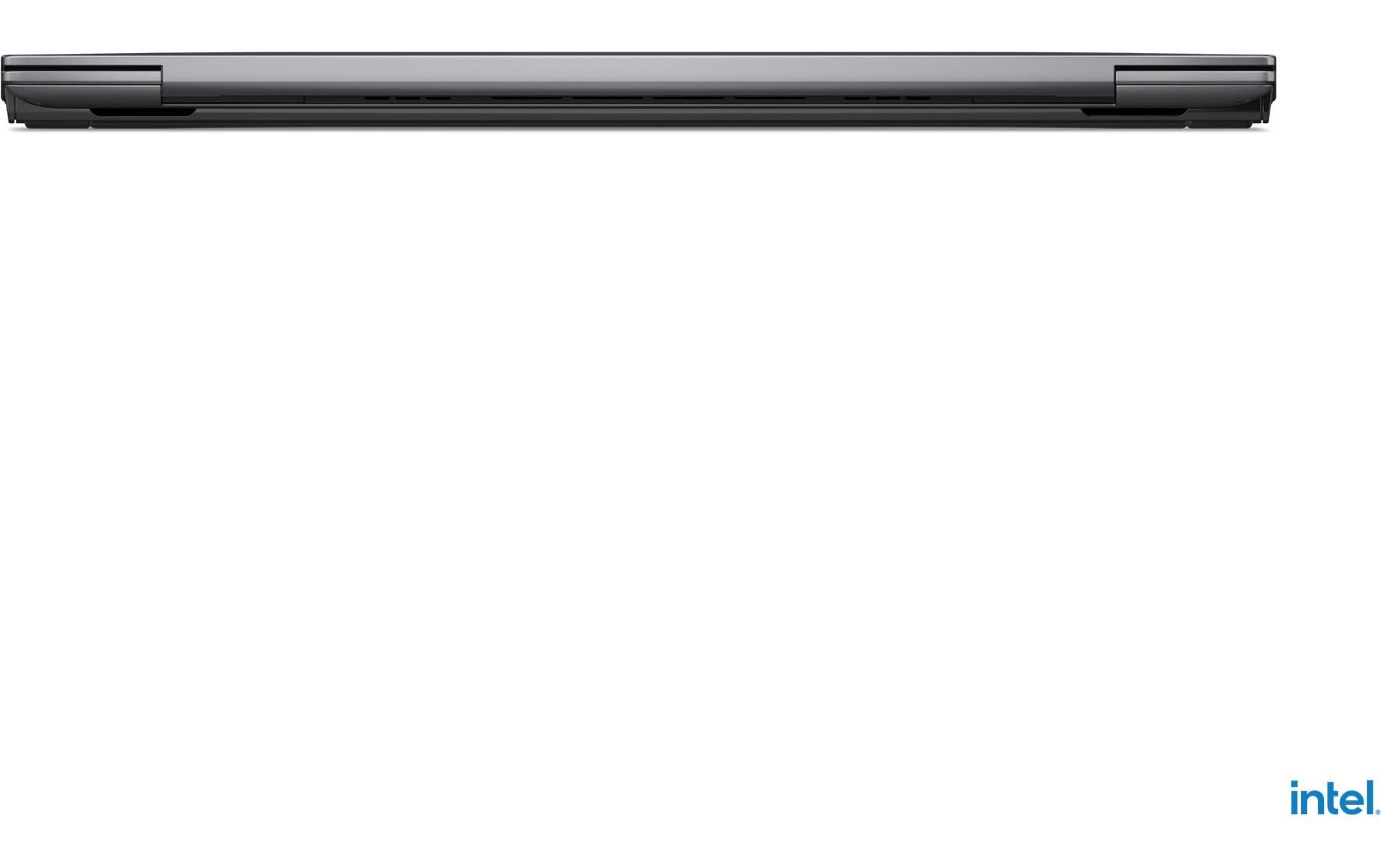 Lenovo Business-Notebook »ThinkPad X9-14 Gen. 1 (Intel)«, 35,42 cm, / 14 Zoll, Intel, Core Ultra 5, ARC, 512 GB SSD