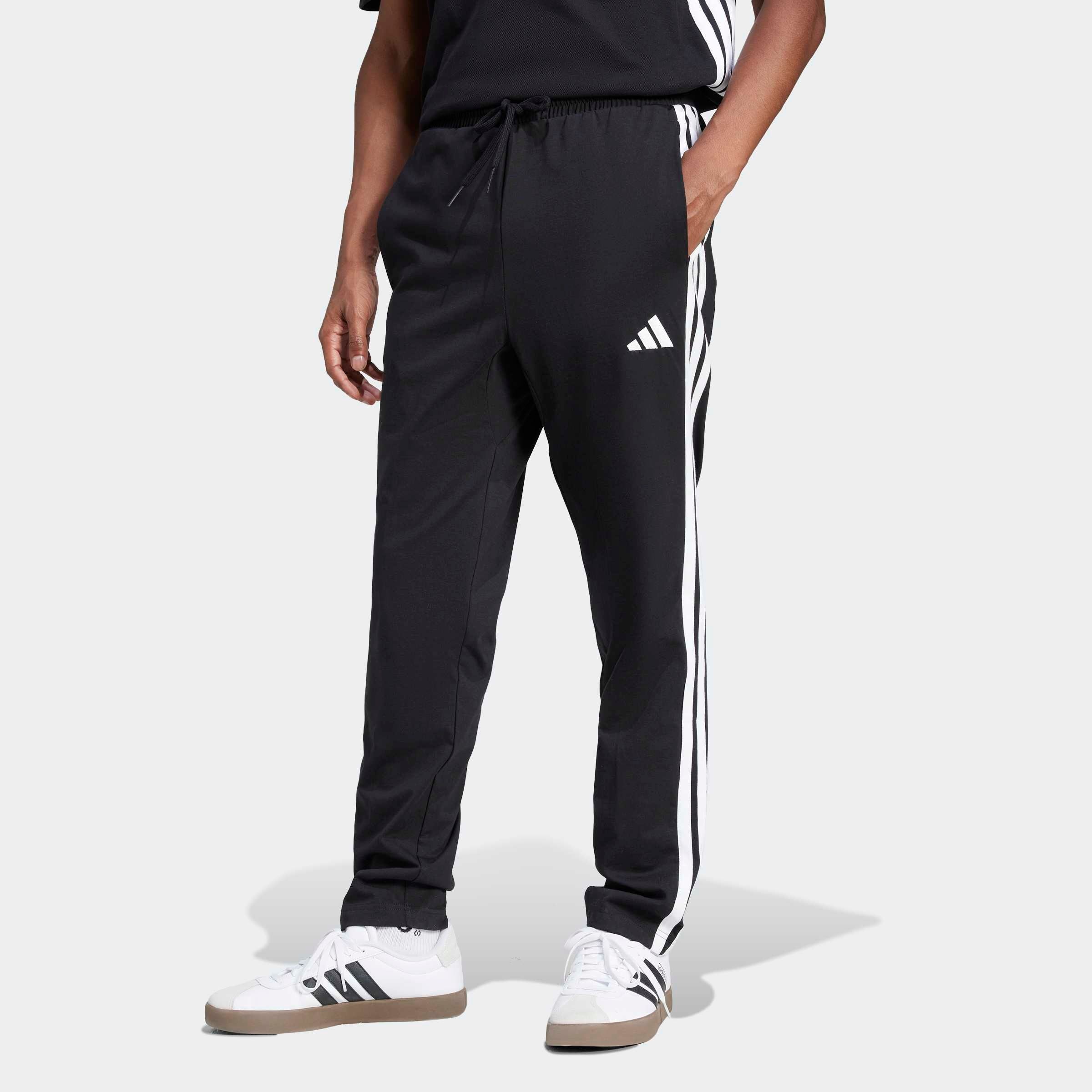 adidas Sportswear Sporthose »M 3S SJ TO PT«  Jogginghose