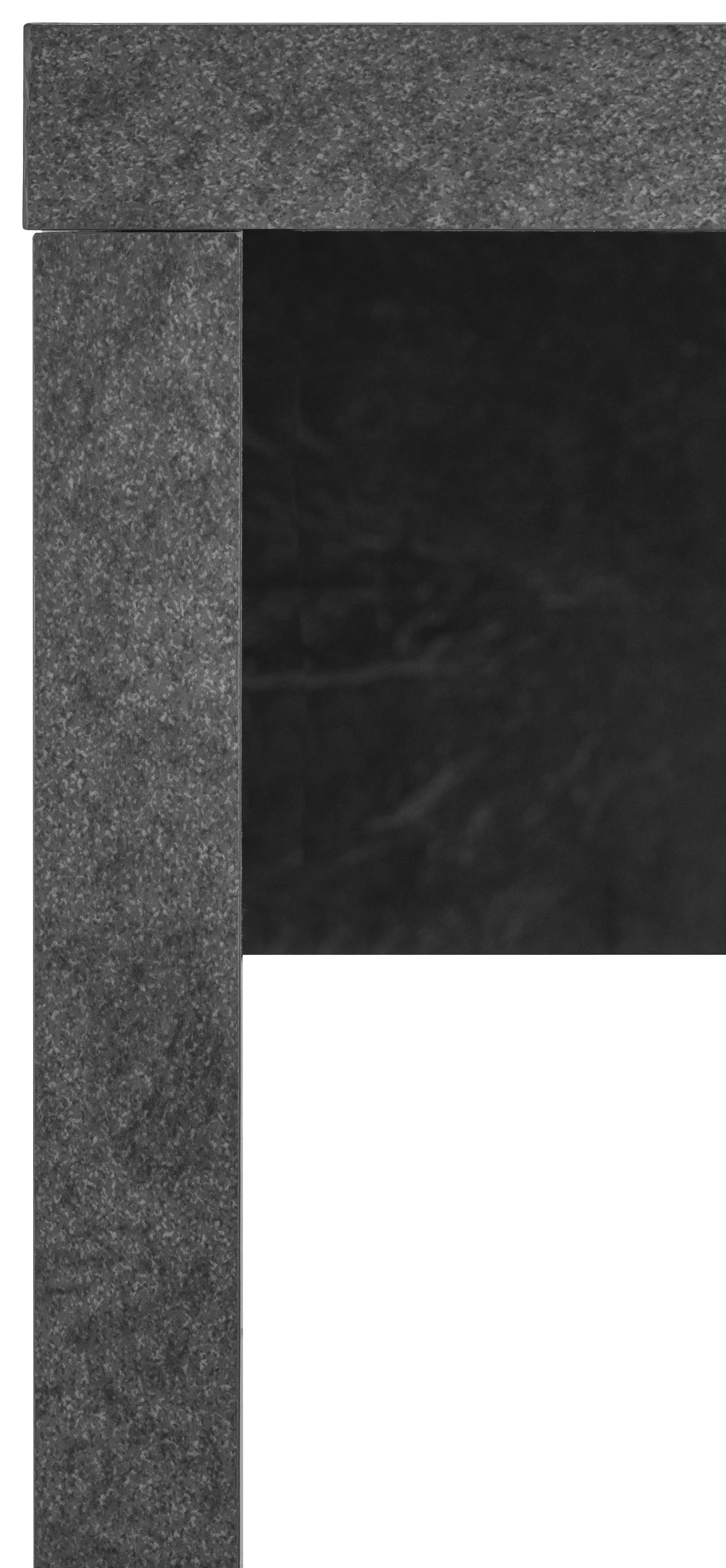 INOSIGN Eckschreibtisch »Esse, Schreibtisch im modernen Design« mit oder ohne Monitoraufsatz Breite 180/160 cm, "Made in Italy"