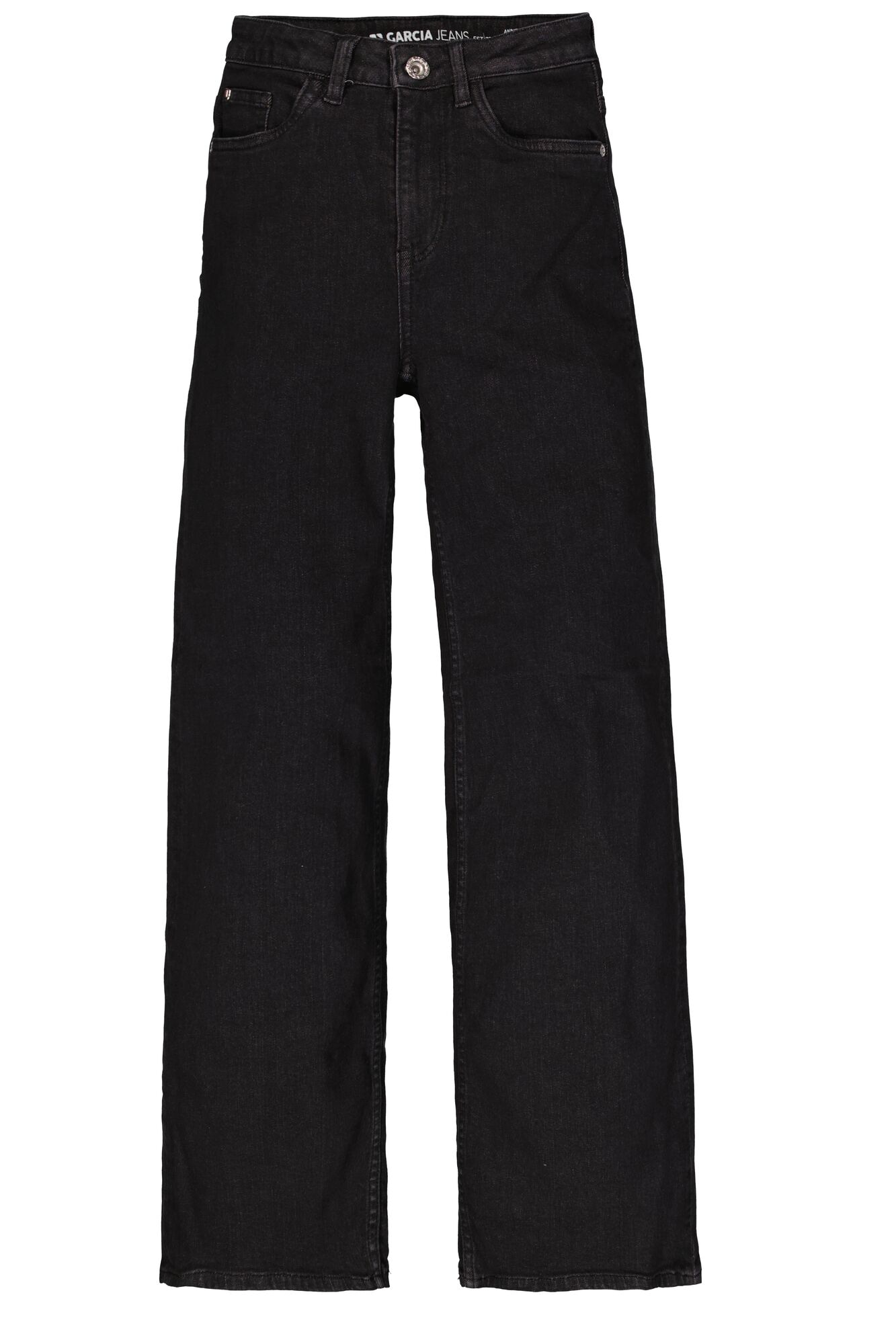 Garcia Weite Jeans »Annemay« for GIRLS