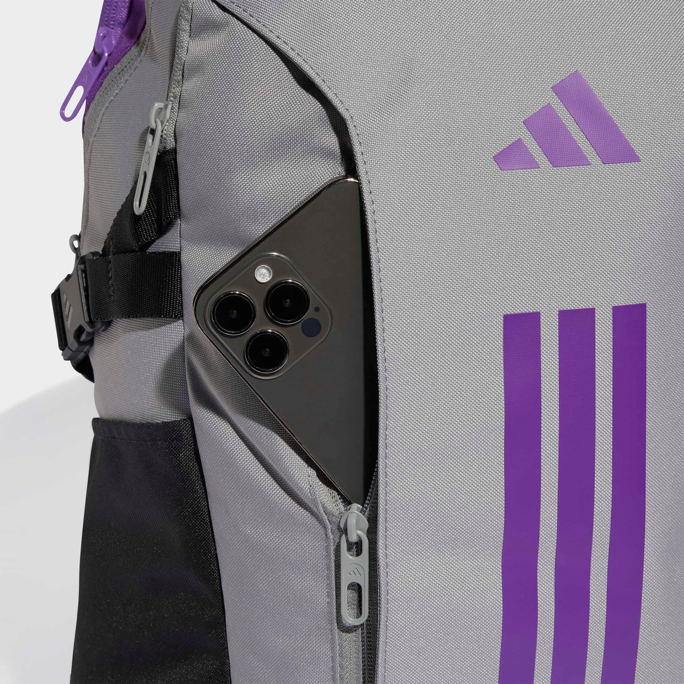 adidas Performance Rucksack »ADIDAS POWER«