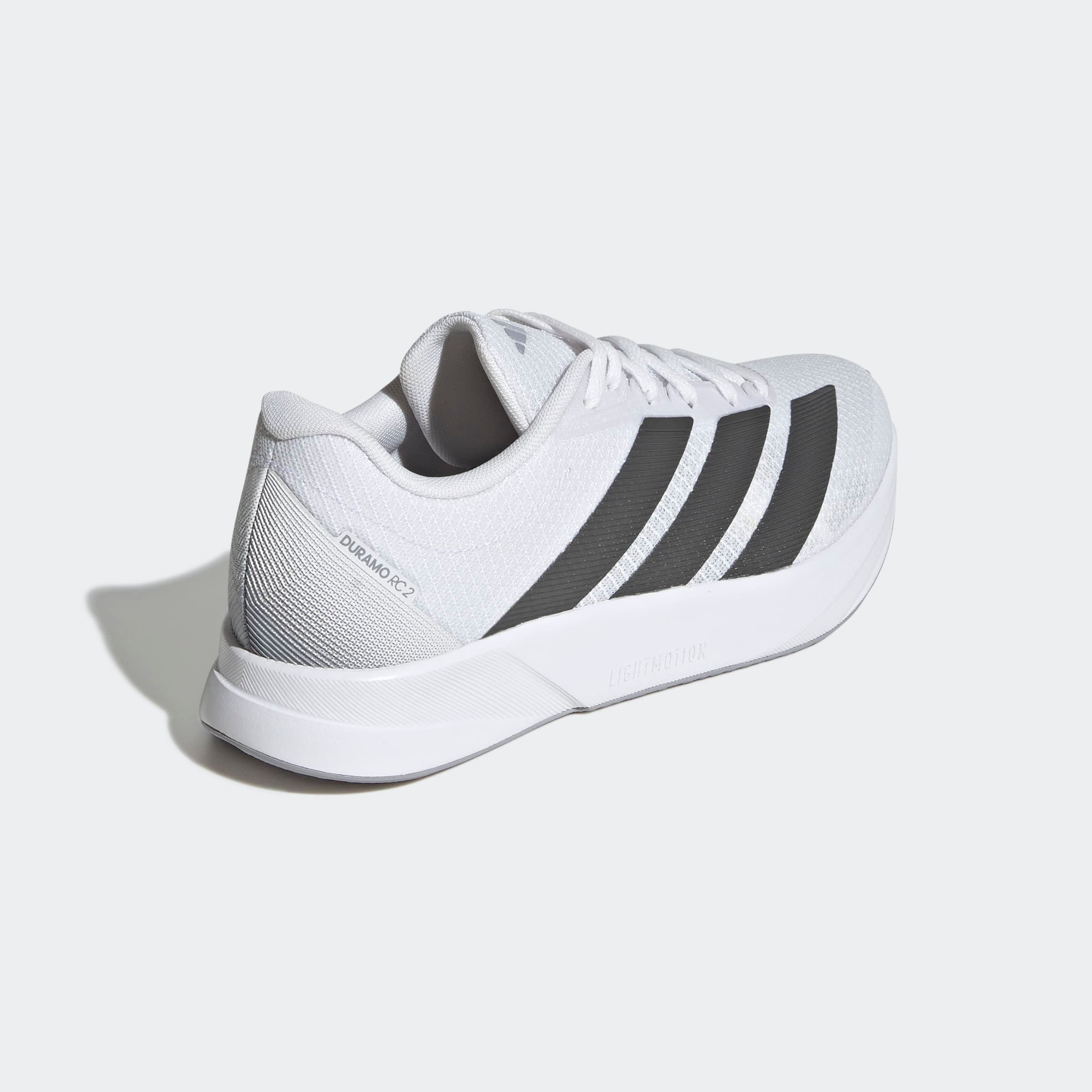 adidas Performance Laufschuh »DURAMO RC2«