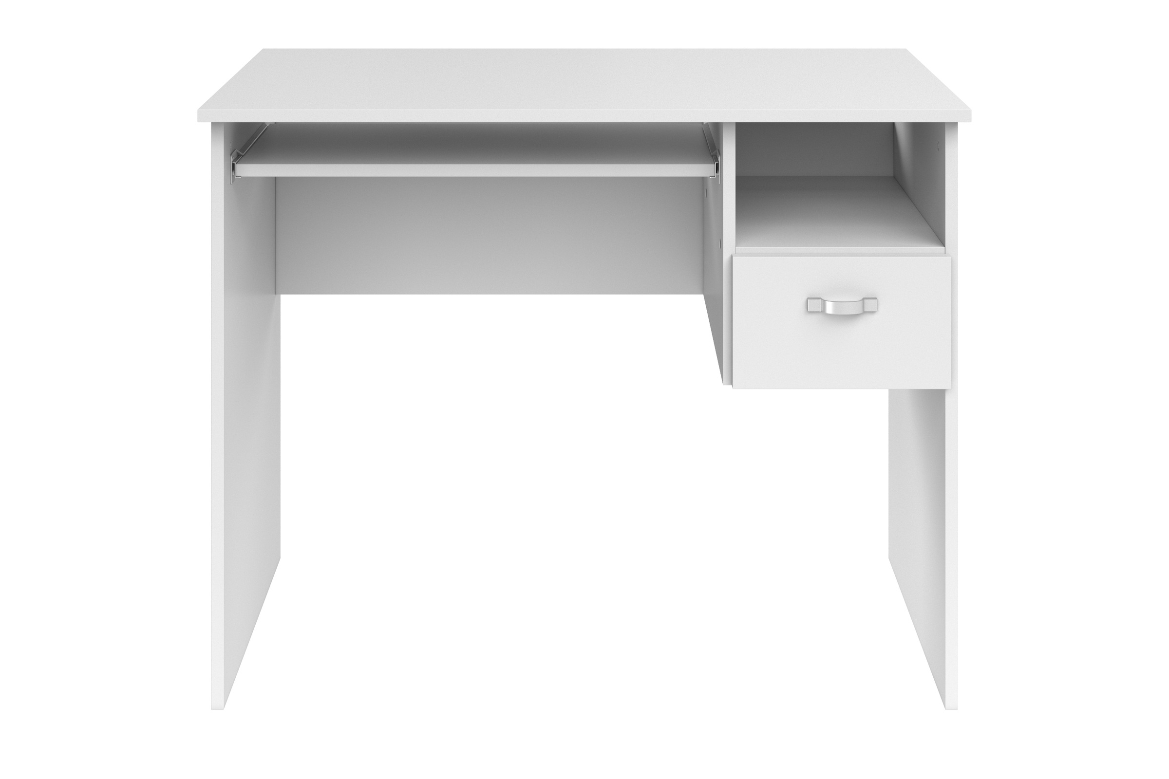 VOGL Möbelfabrik Schreibtisch »Flo«