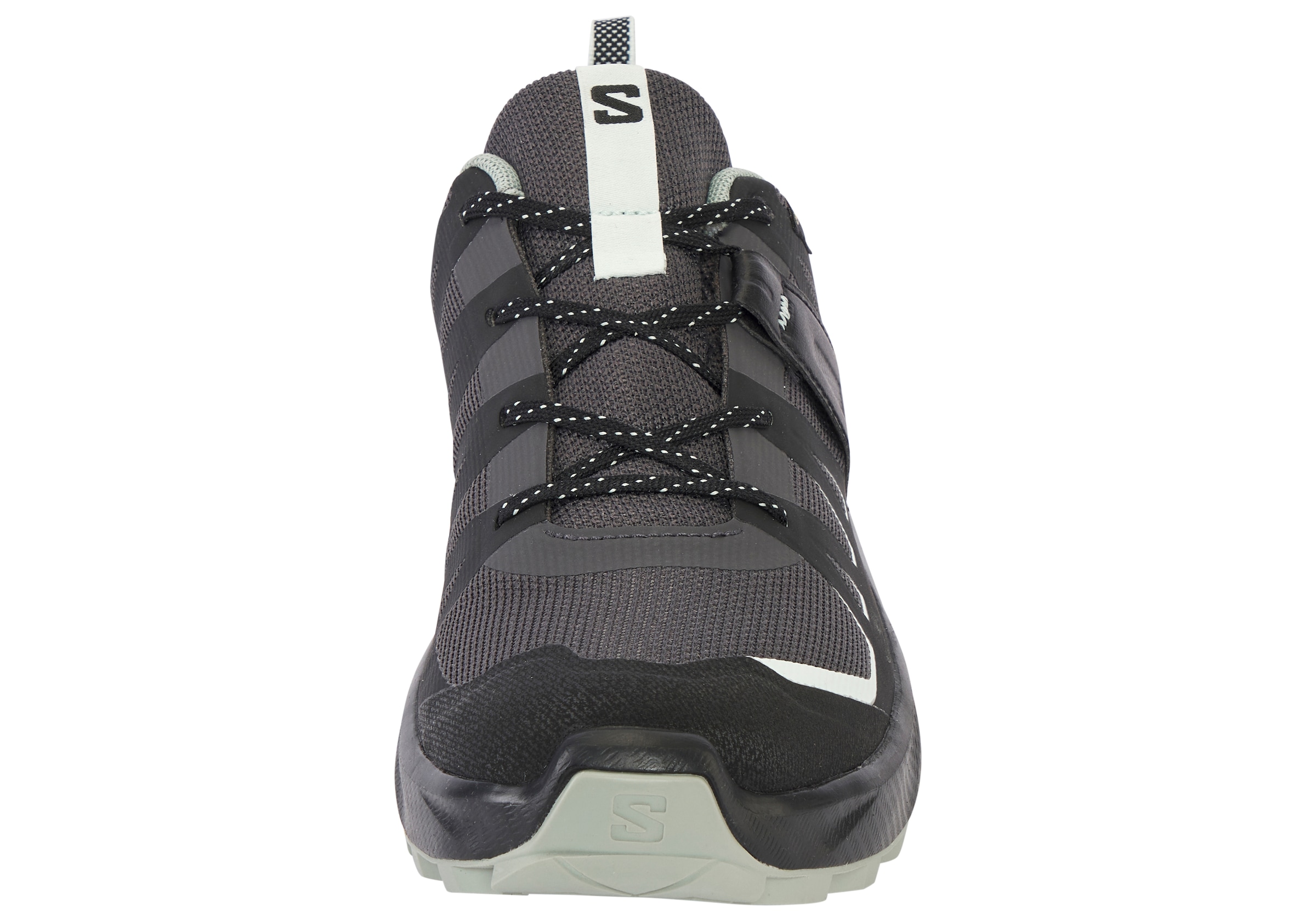 Salomon Chaussure de randonnée »EXTEND GORE-TEX W«  wasserdicht