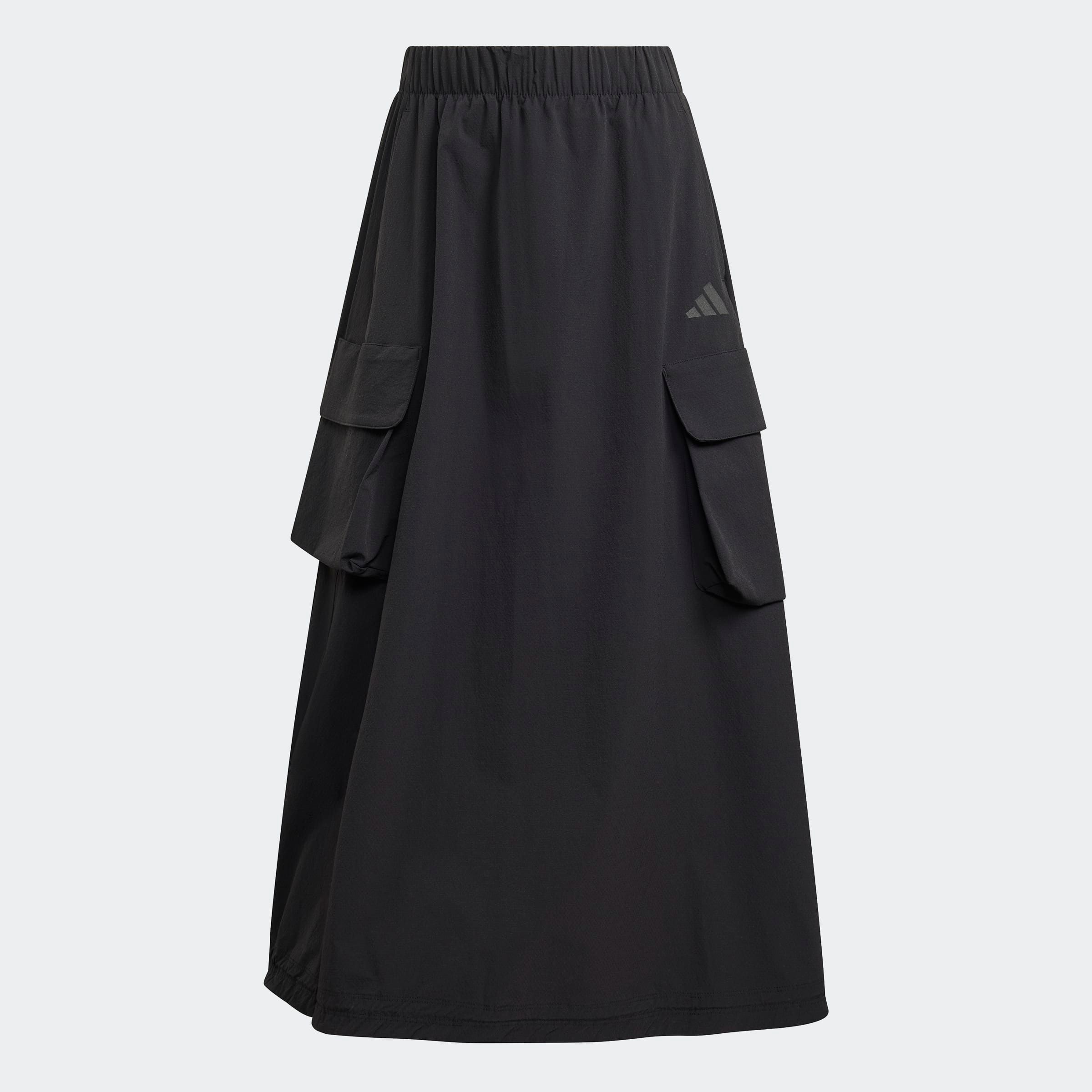 adidas Sportswear Sweatrock »W CT SKIRT«