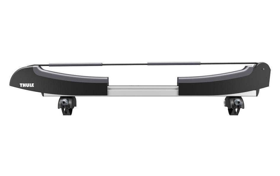 Thule Wassersportträger