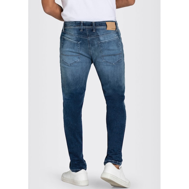 ➤ Jeans versandkostenfrei shoppen