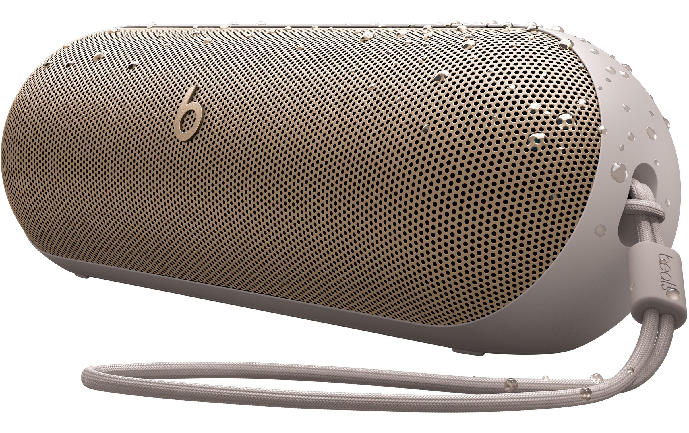 Beats by Dr. Dre Bluetooth-Speaker »Pill Wireless Speaker«