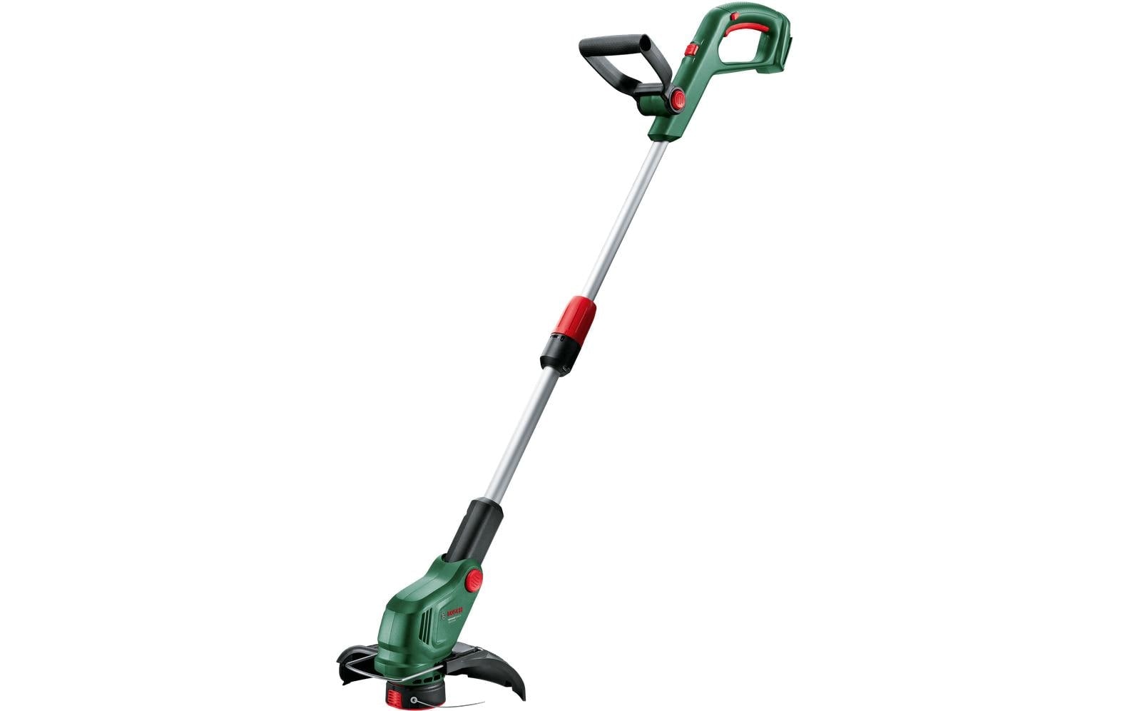 BOSCH Akku-Rasentrimmer »UniversalGrassCut 18 V-26-500 Kit«